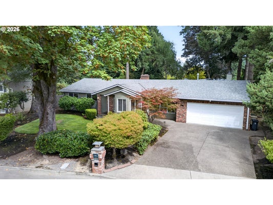 1545 CLOVERLEAF RD, LAKE OSWEGO, OR 97034 - Image da1eefade64871122acc69bde9a35a46/832004000