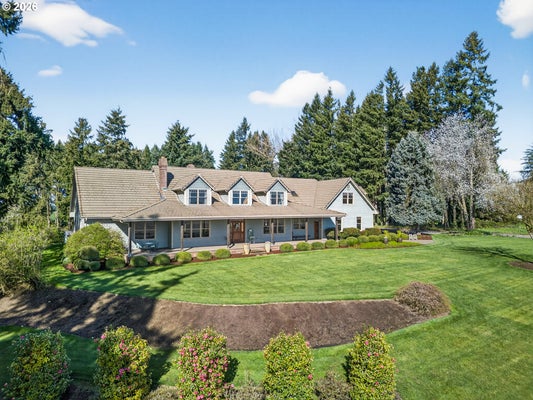 17765 MONNIER RD NE, HUBBARD, OR 97032 - Image da1fc0702514f2aeb6df6e9ce7b97c19/1667777556