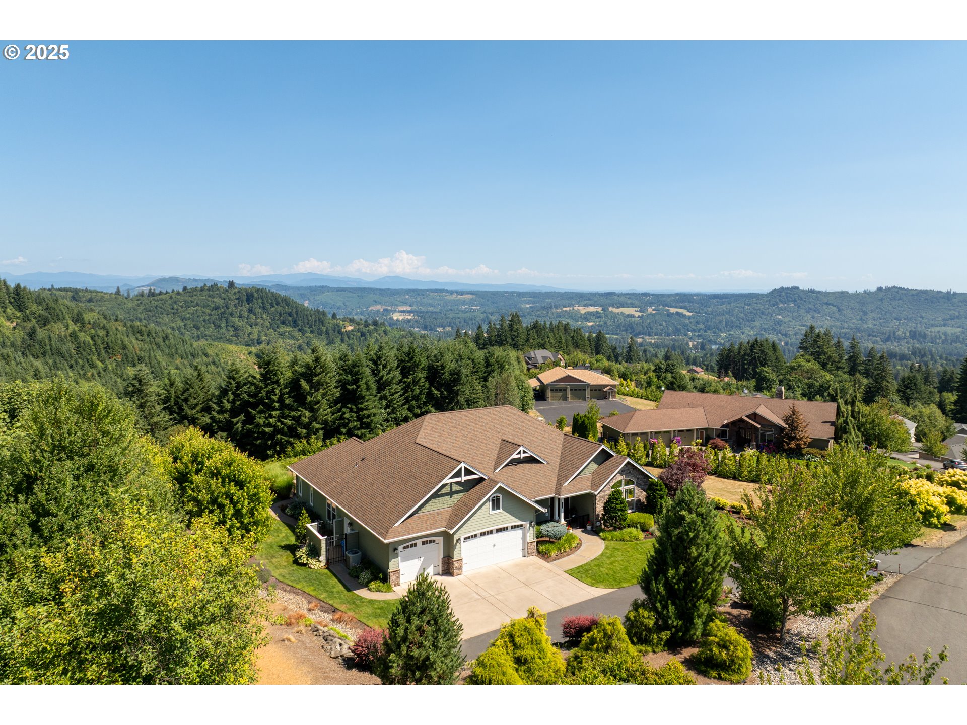 170 SUMMIT BUTTE RD