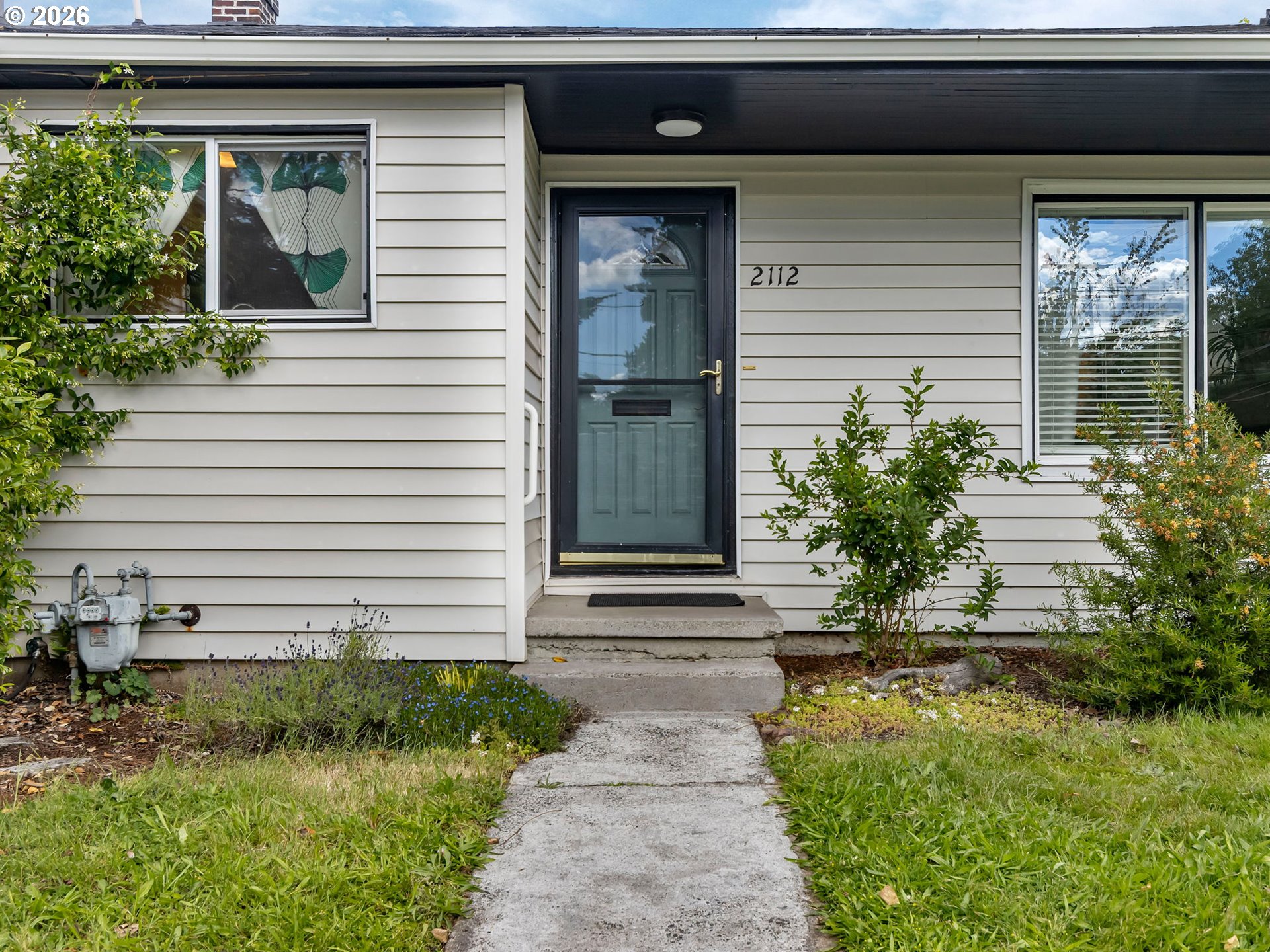 2112 NE 81ST AVE