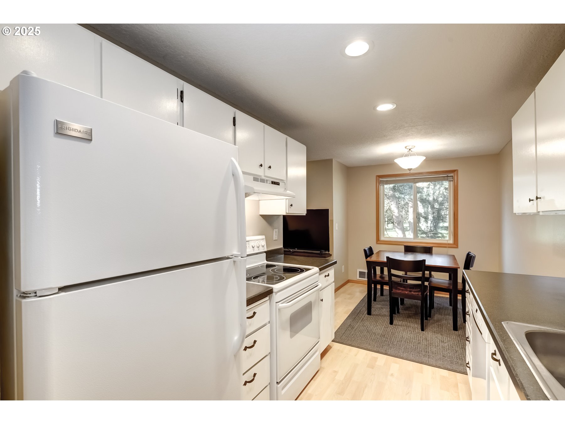 5150 NW NEAKAHNIE AVE 40
