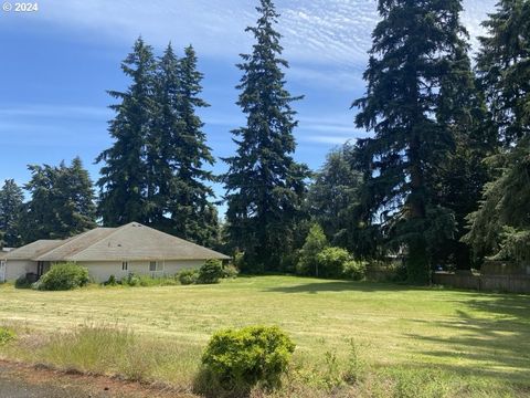 1000 NE 104TH AVE Vancouver WA 98664