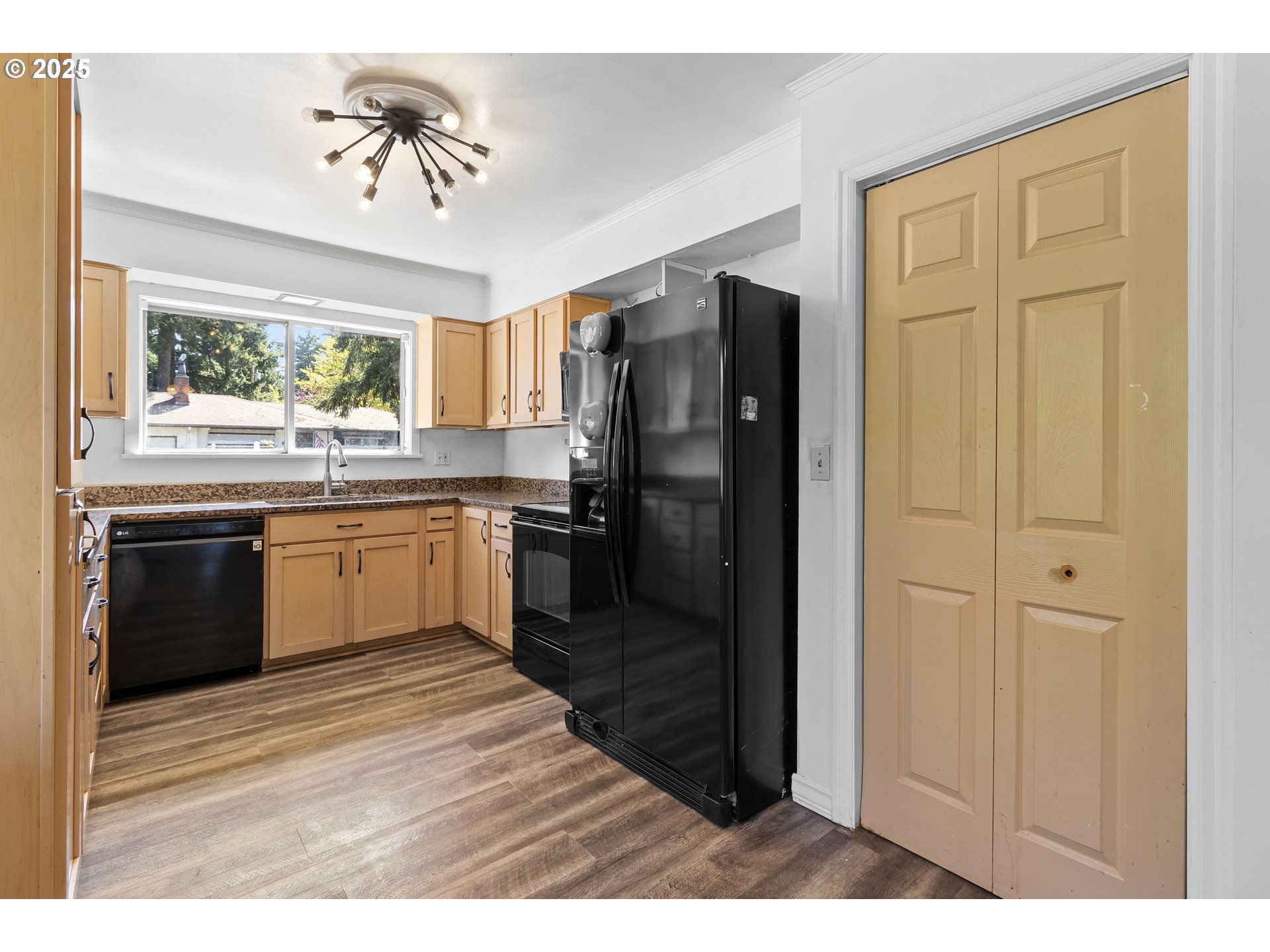 601 SE 135TH AVE
