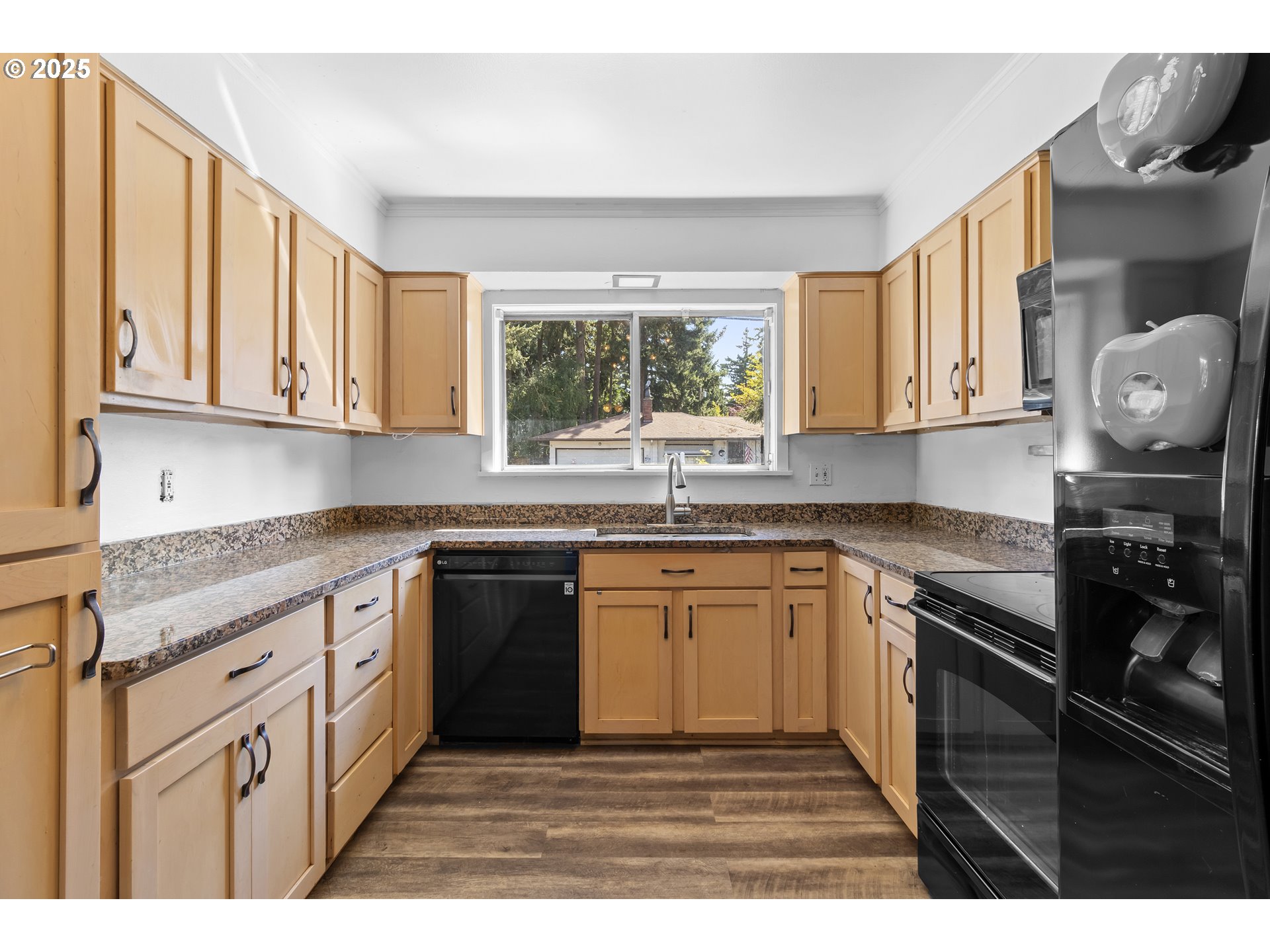 601 SE 135TH AVE