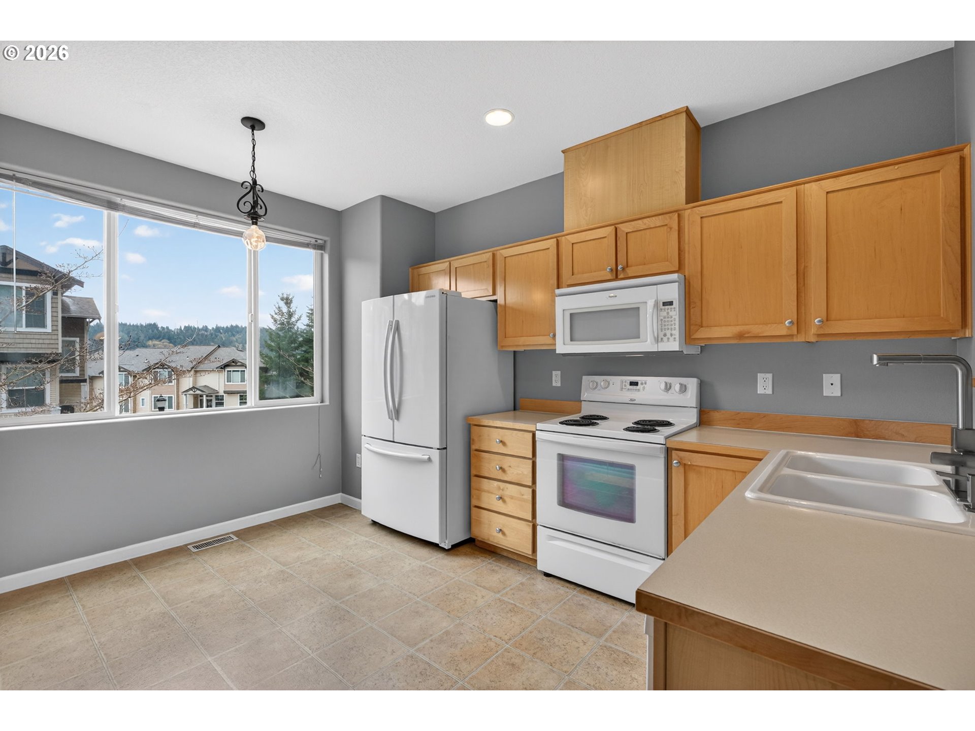 15430 SW SPARROW LOOP 102