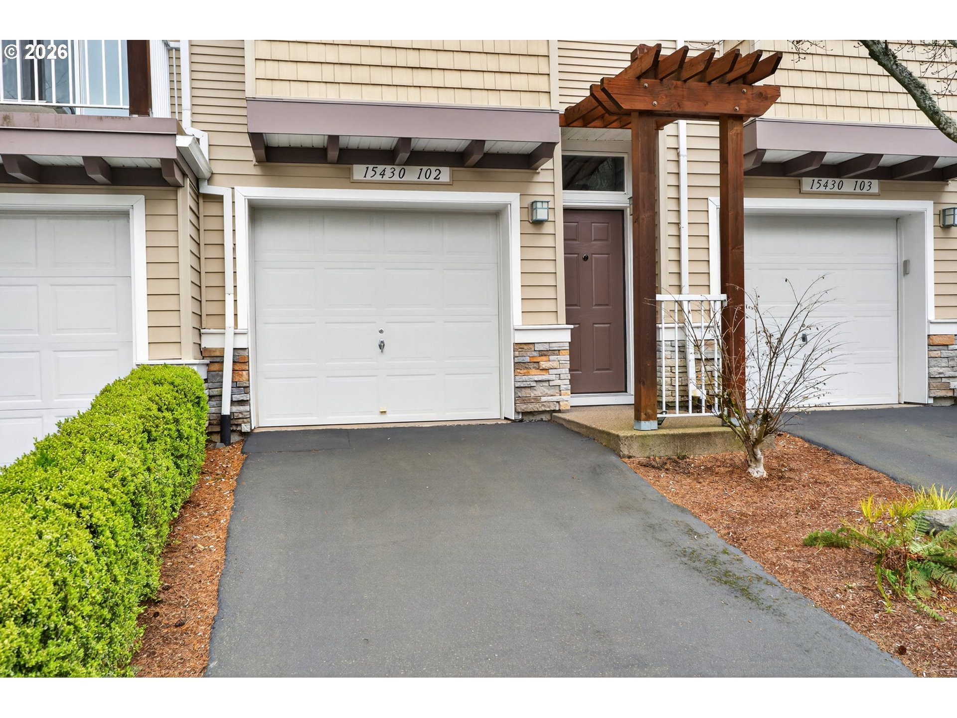 15430 SW SPARROW LOOP 102