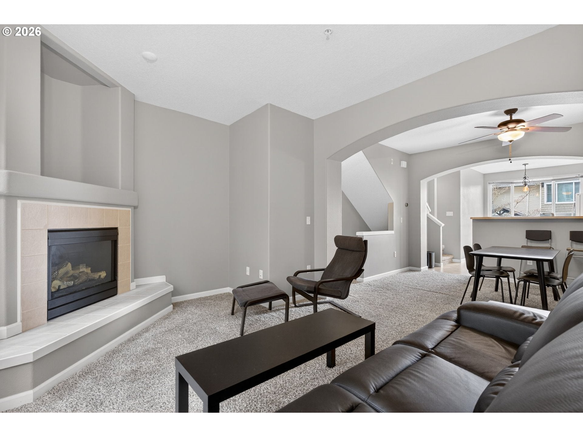 15430 SW SPARROW LOOP 102