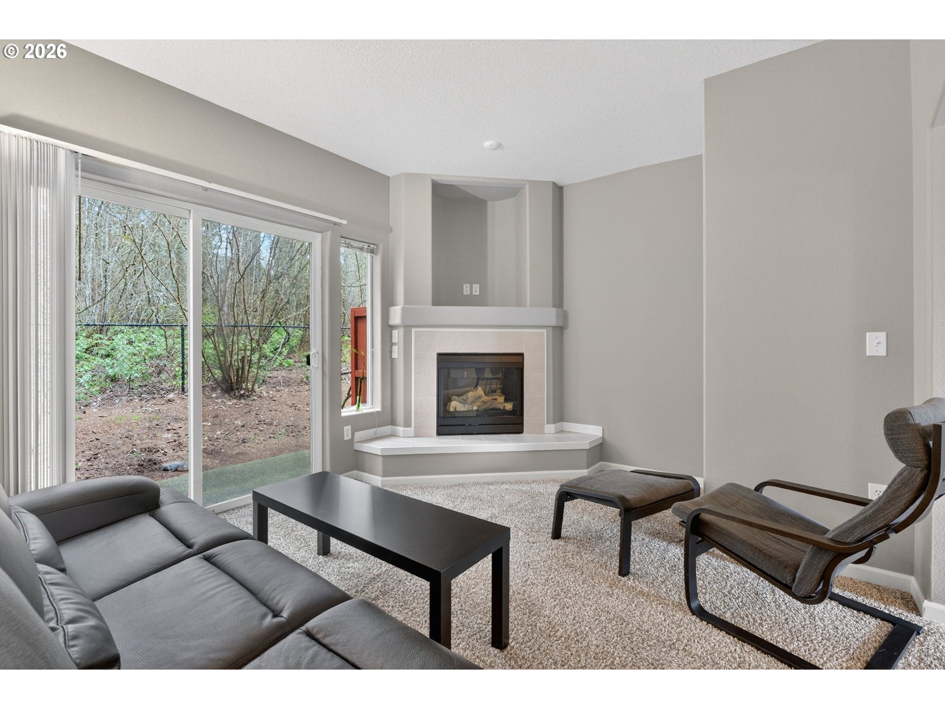 15430 SW SPARROW LOOP 102