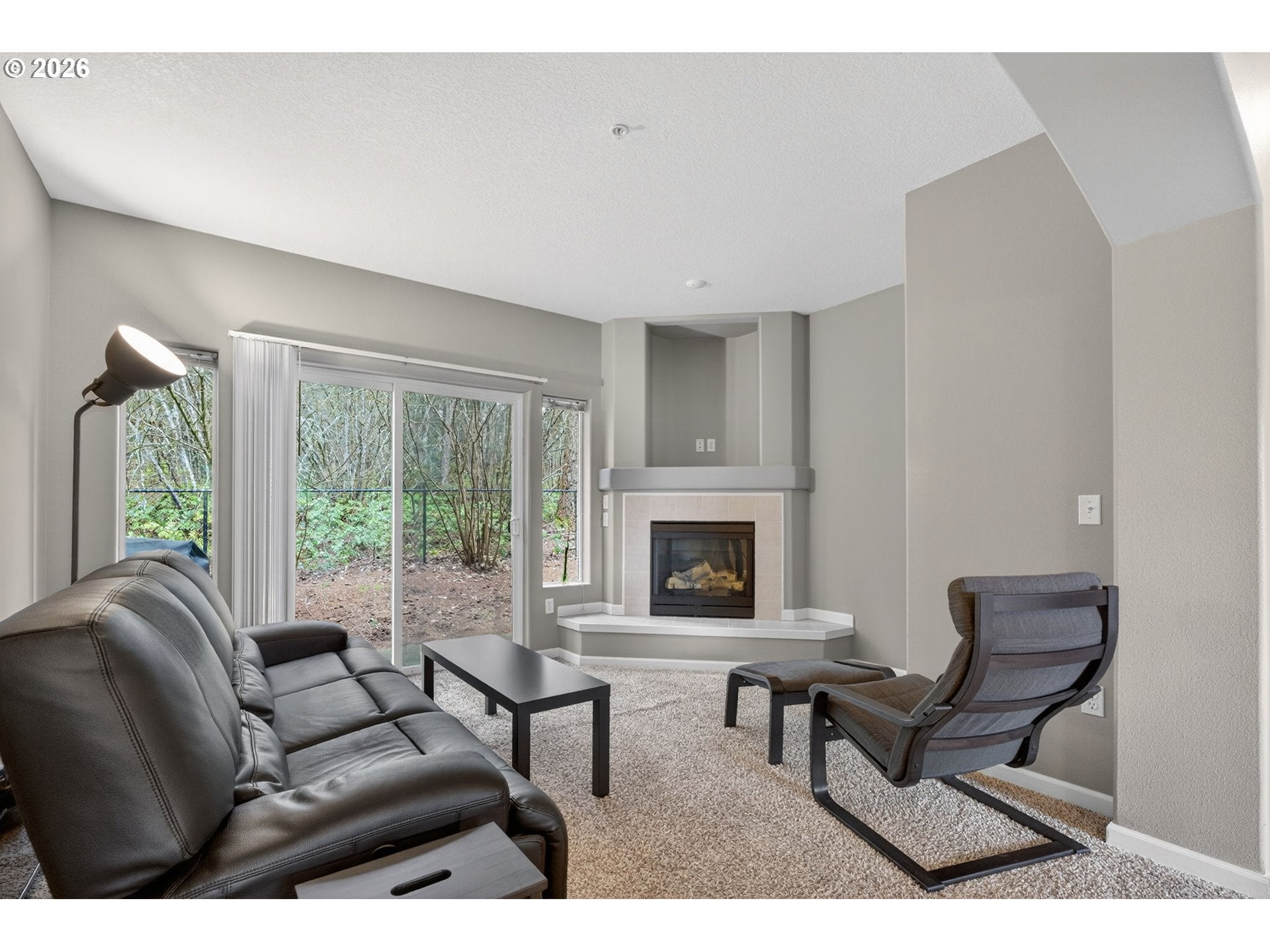 15430 SW SPARROW LOOP 102