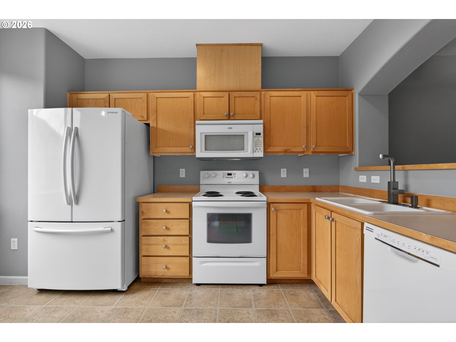 15430 SW SPARROW LOOP 102