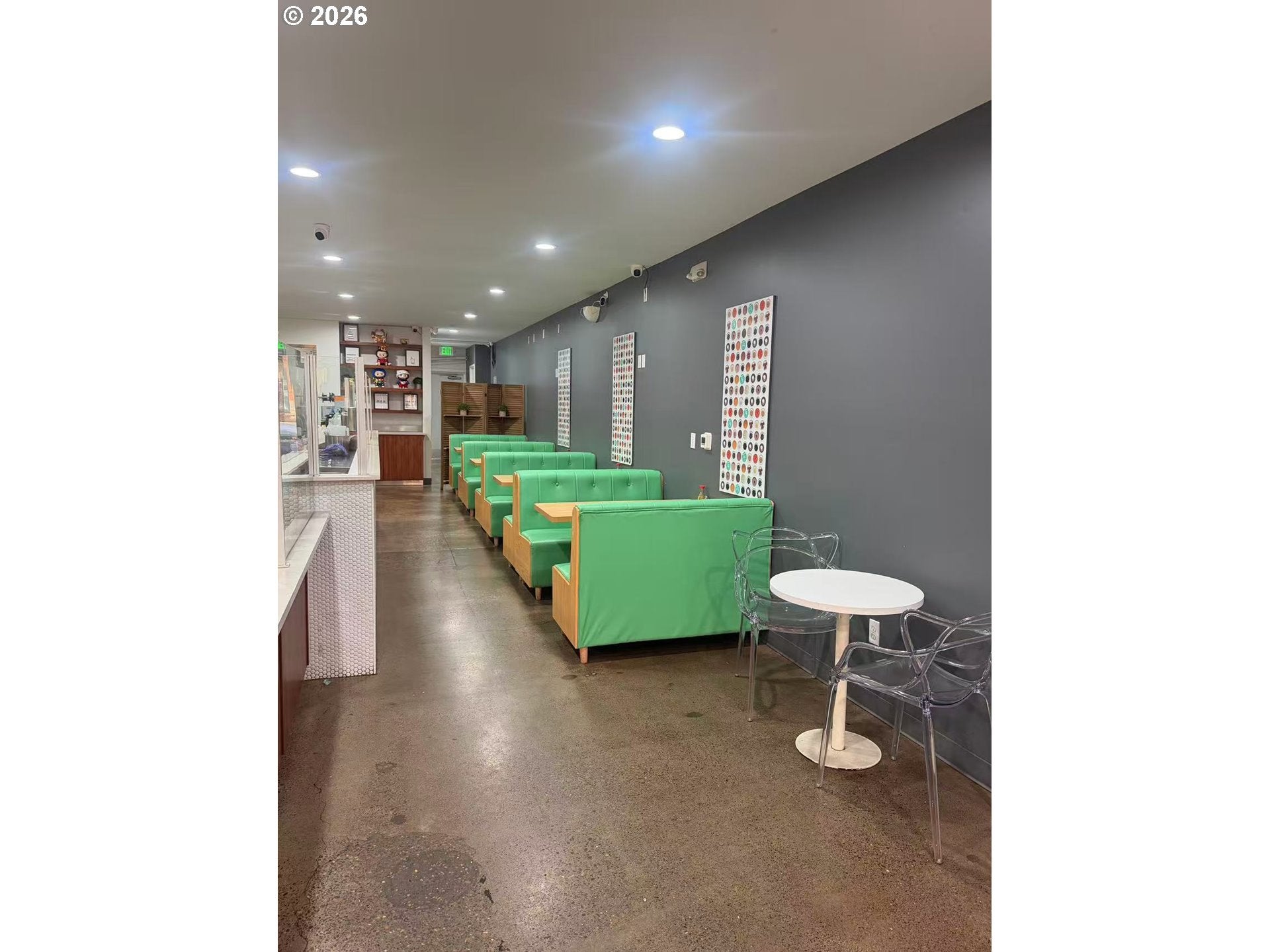526 NW 23rd AVE