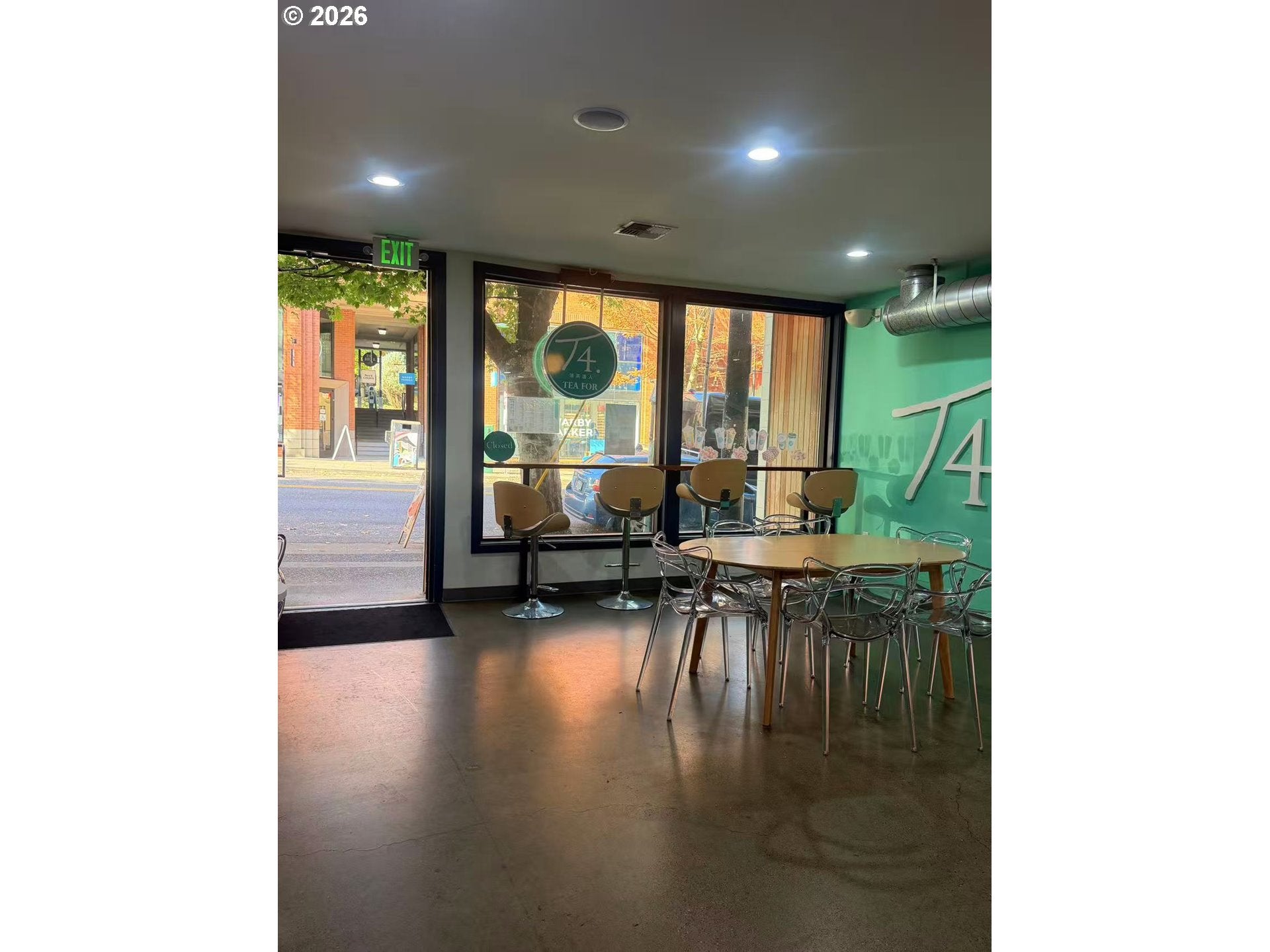 526 NW 23rd AVE