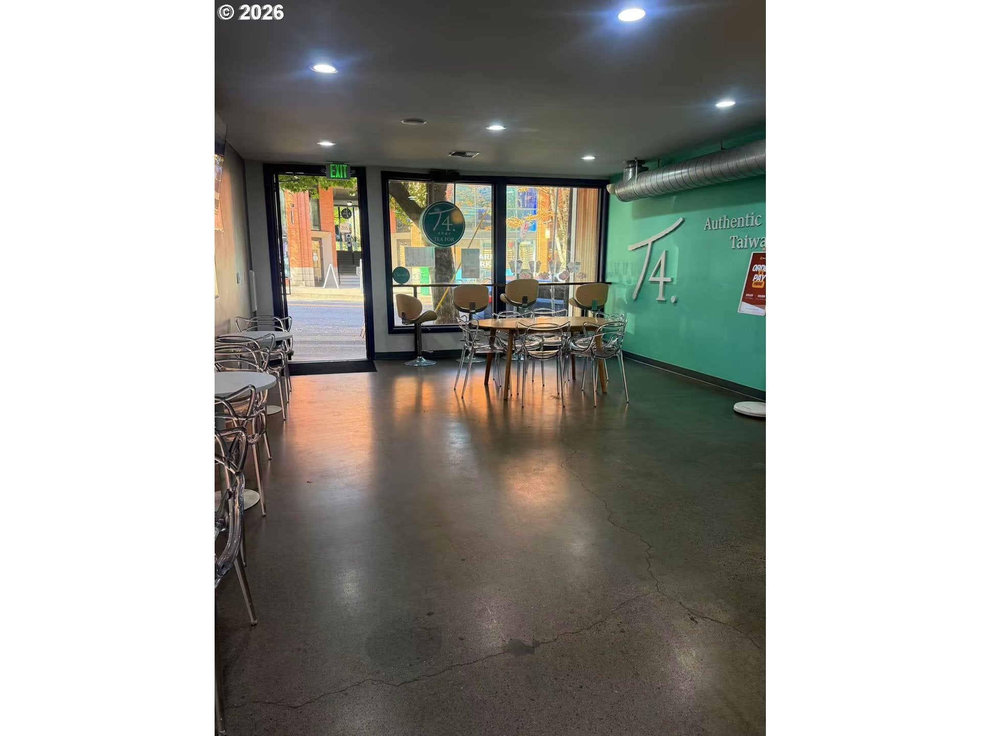 526 NW 23rd AVE