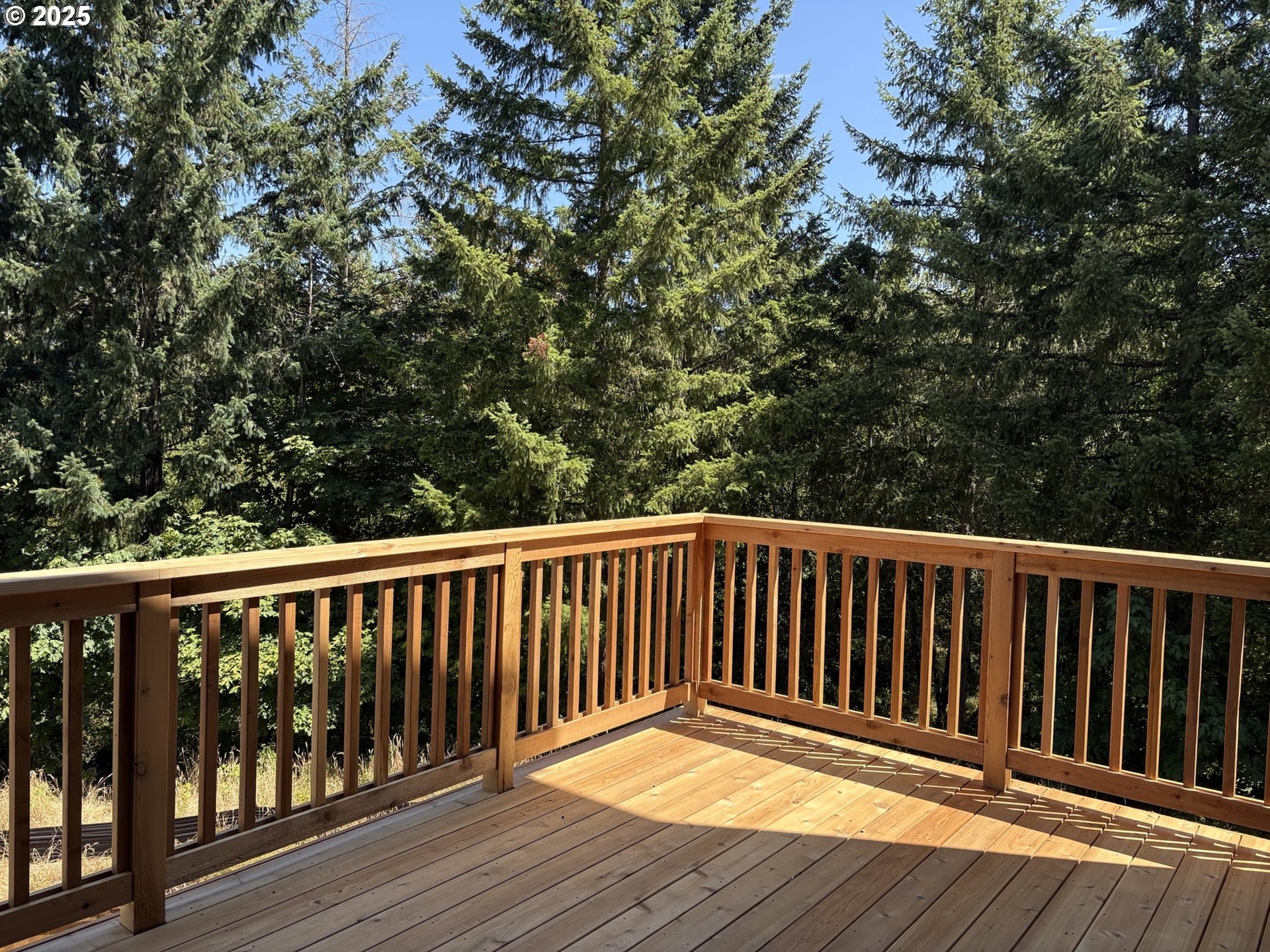 15963 NW Holman WAY Lot 53