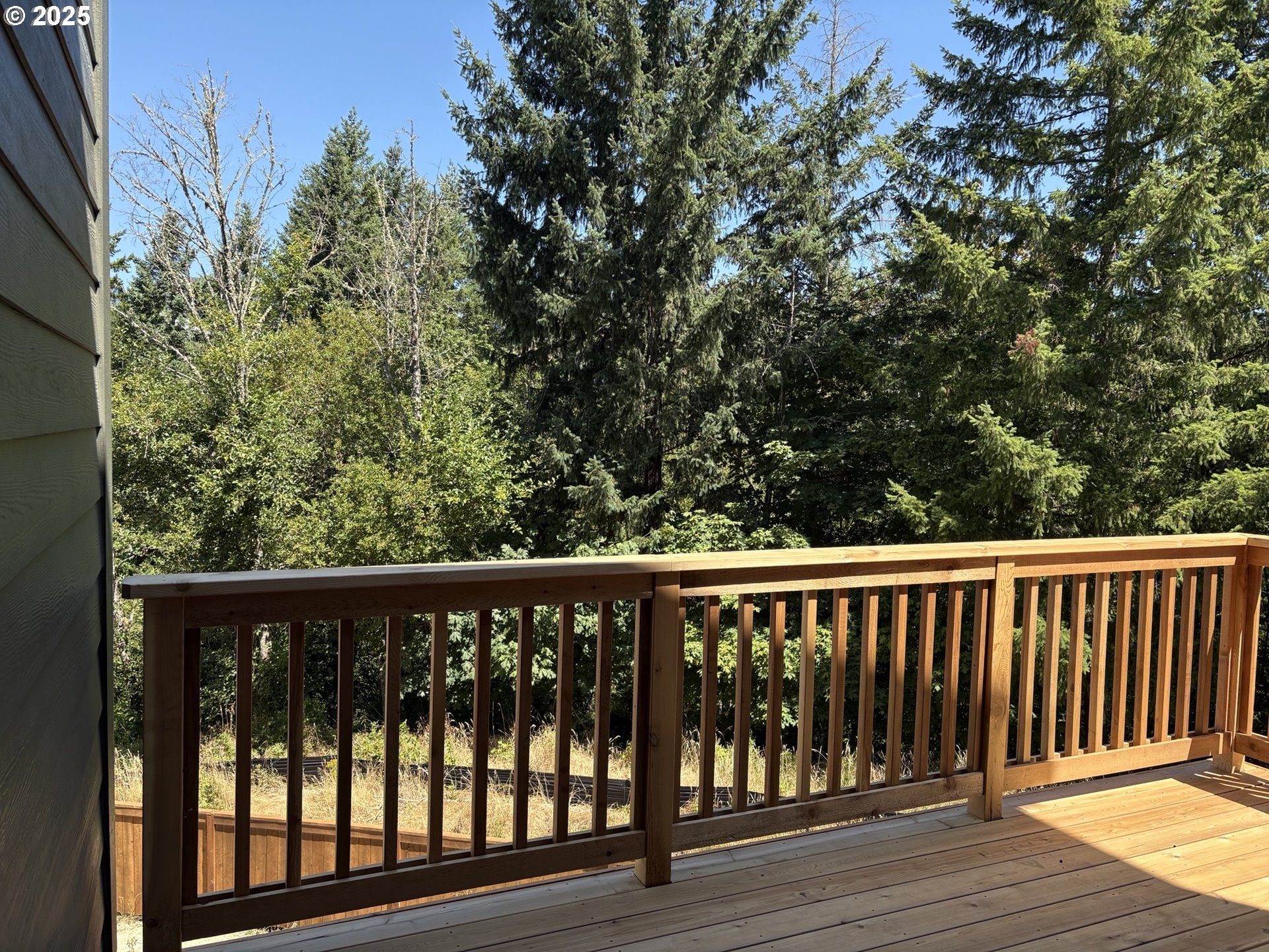 15963 NW Holman WAY Lot 53