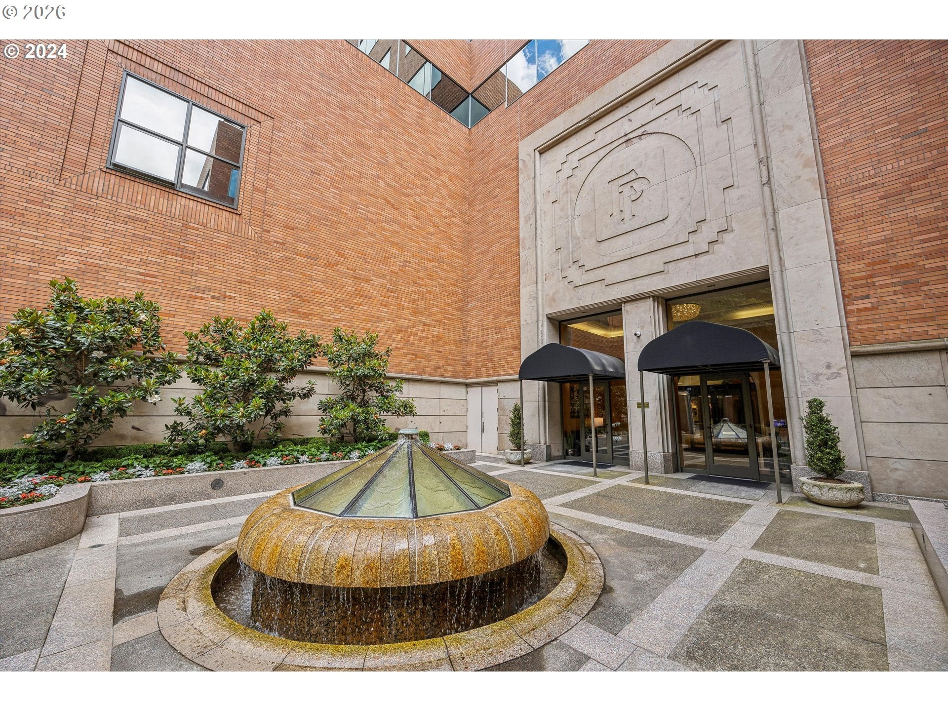 1414 SW 3RD AVE 2802