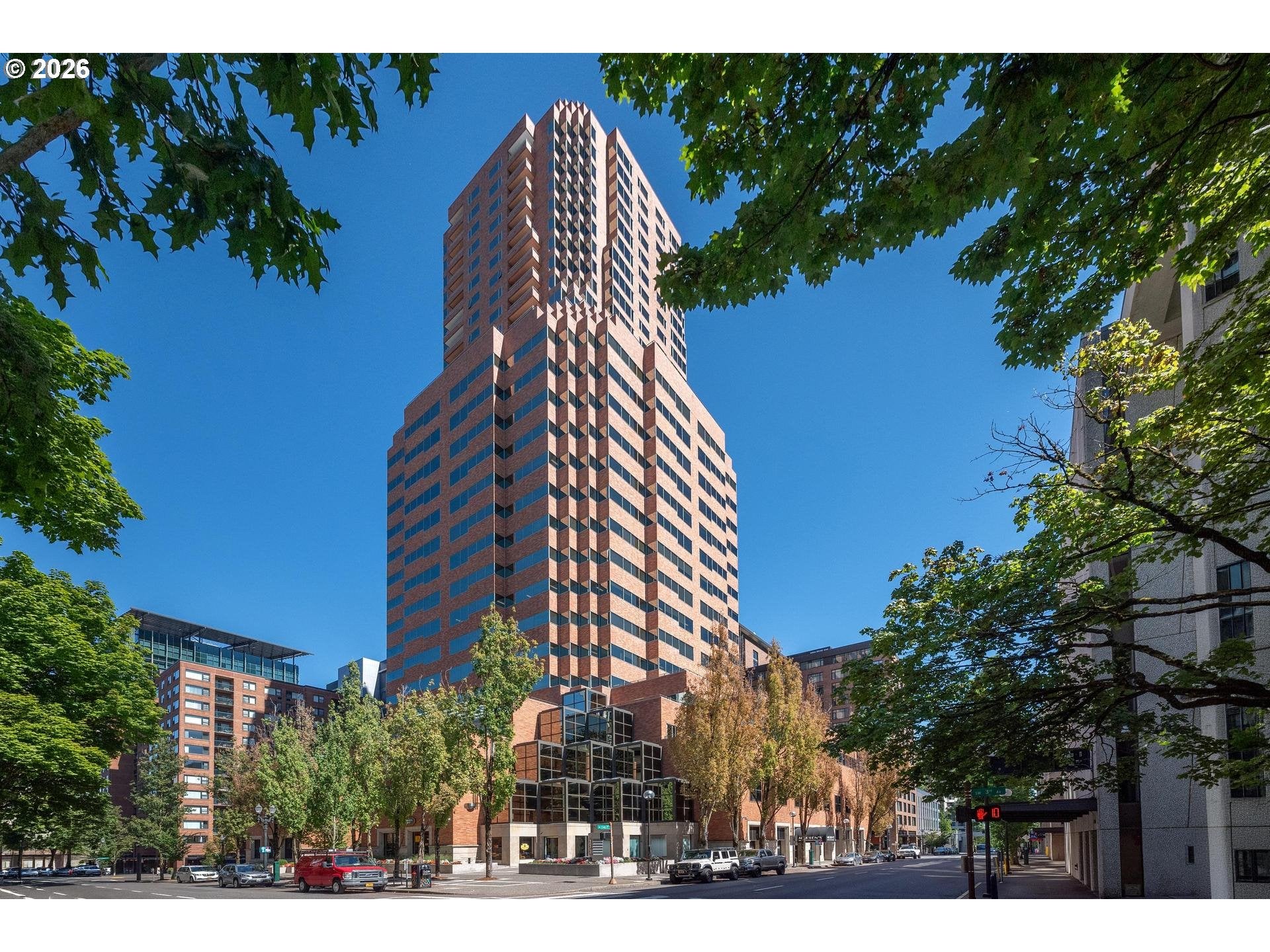 1414 SW 3RD AVE 2802