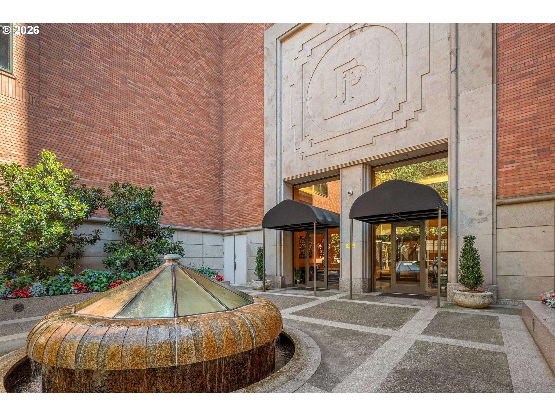 1414 SW 3RD AVE 2802
