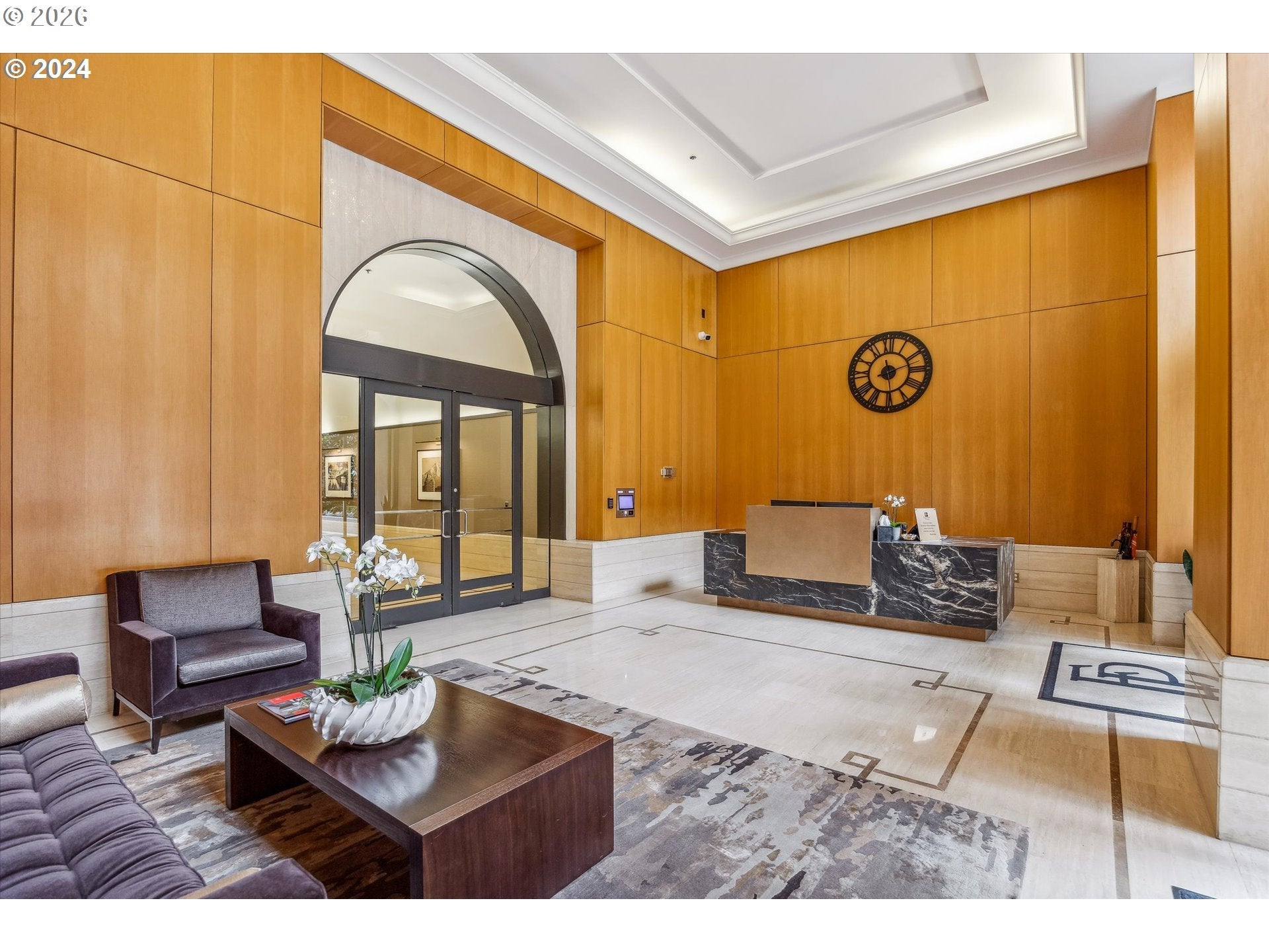 1414 SW 3RD AVE 2802