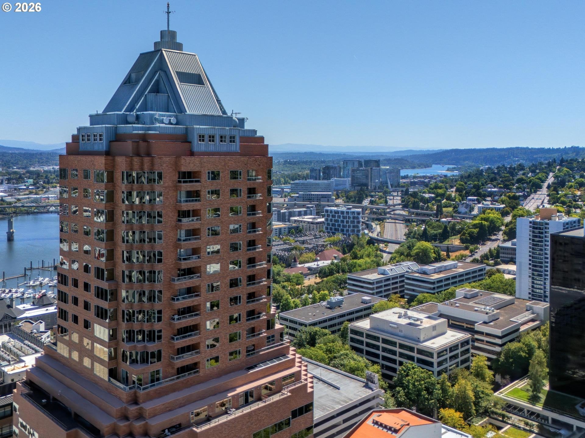 1414 SW 3RD AVE 2802
