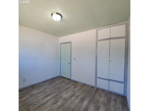 Tiny photo for 47533 Perkins St, Oakridge, OR 97463 (MLS # 100547284)