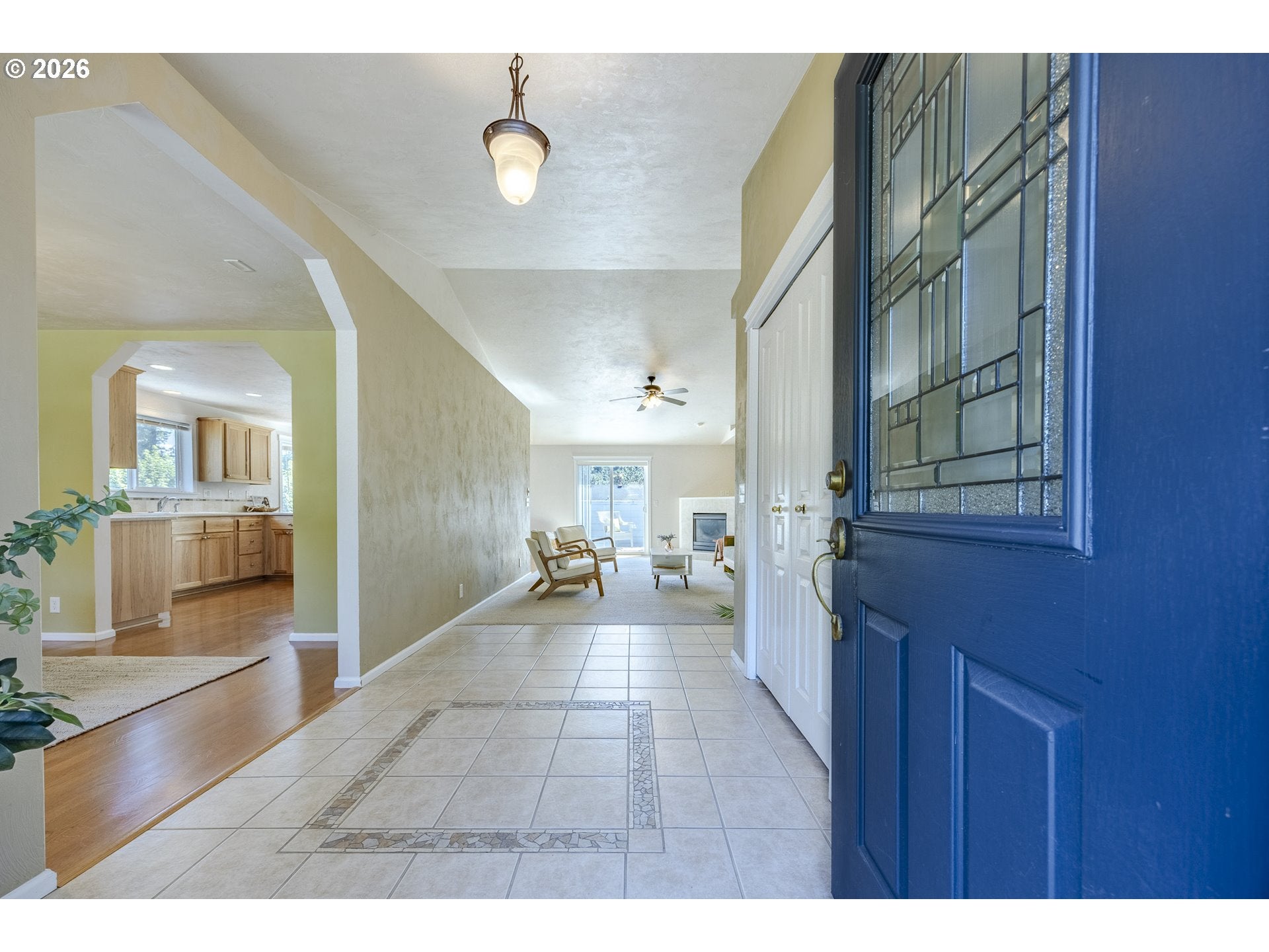 755 S 47TH PL