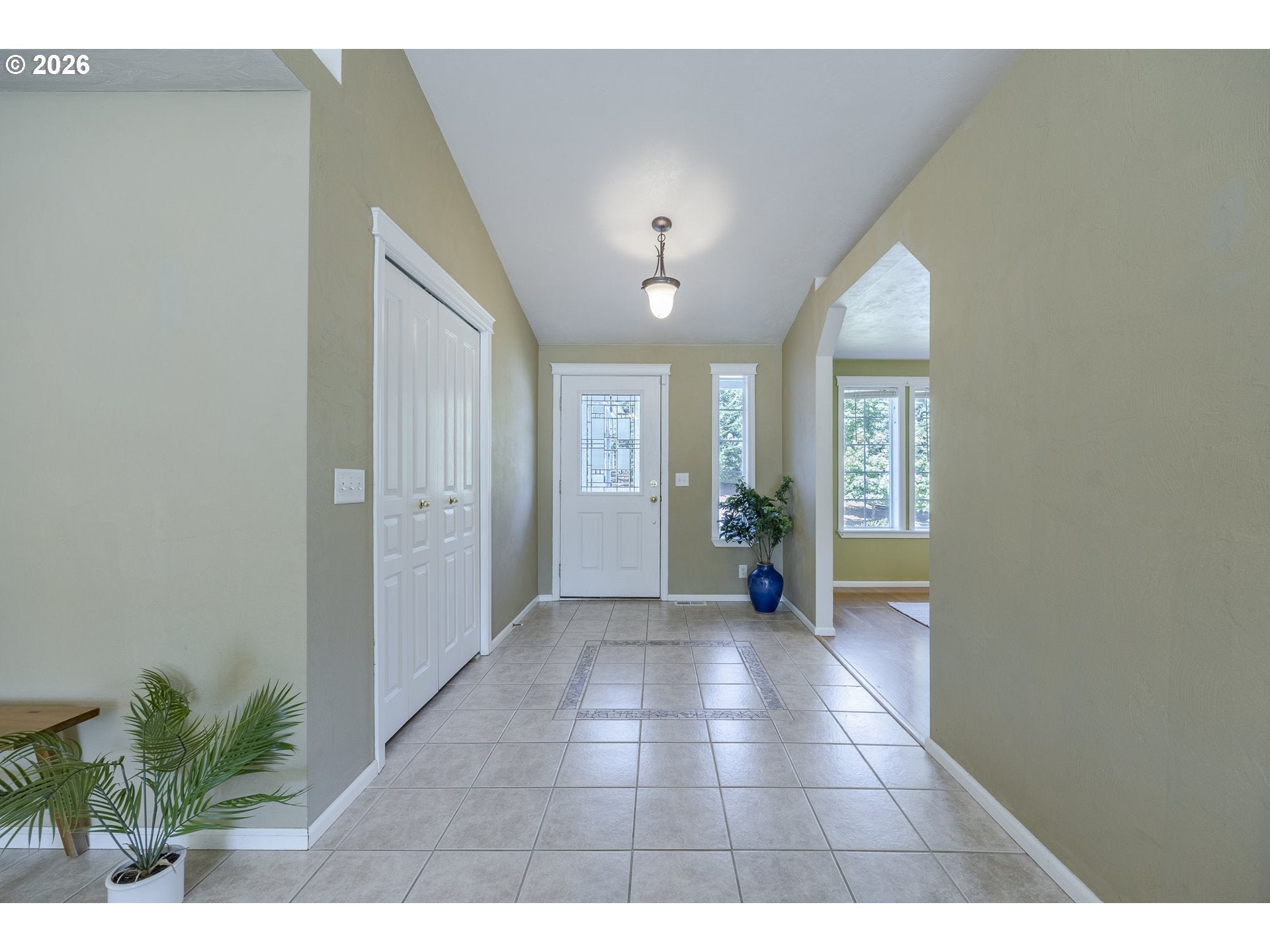 755 S 47TH PL