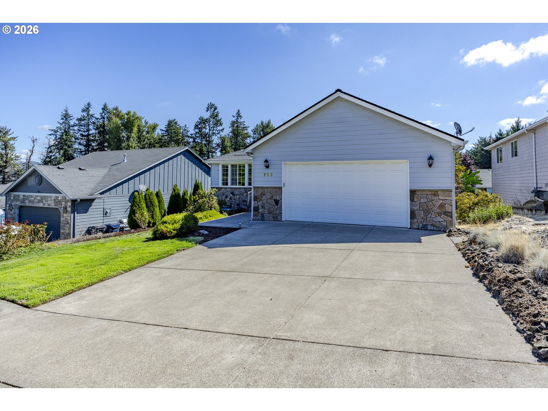755 S 47TH PL