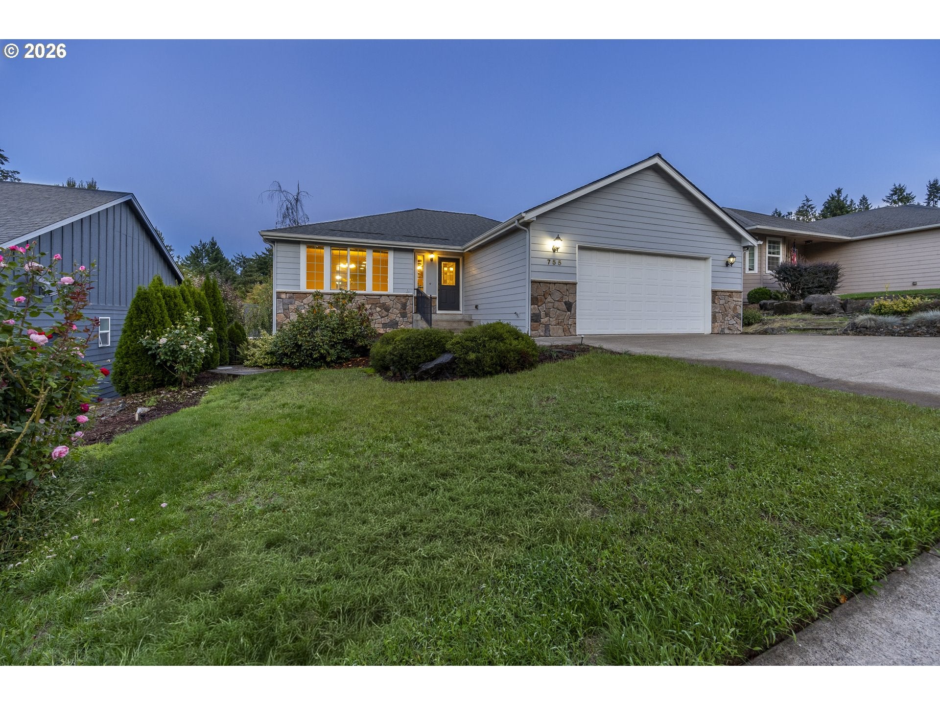 755 S 47TH PL