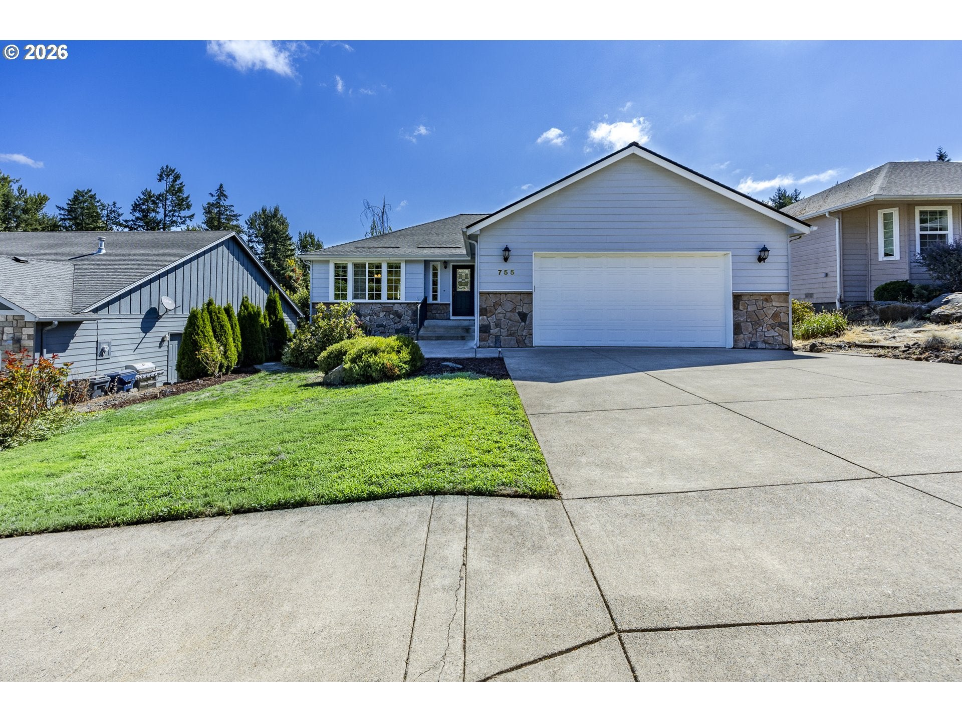 755 S 47TH PL