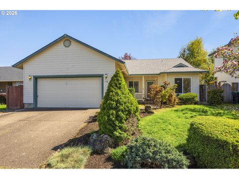438 SE 71ST PL Hillsboro OR 97123