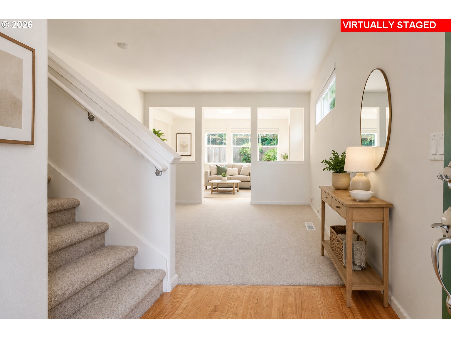 3270 DAWSON CT