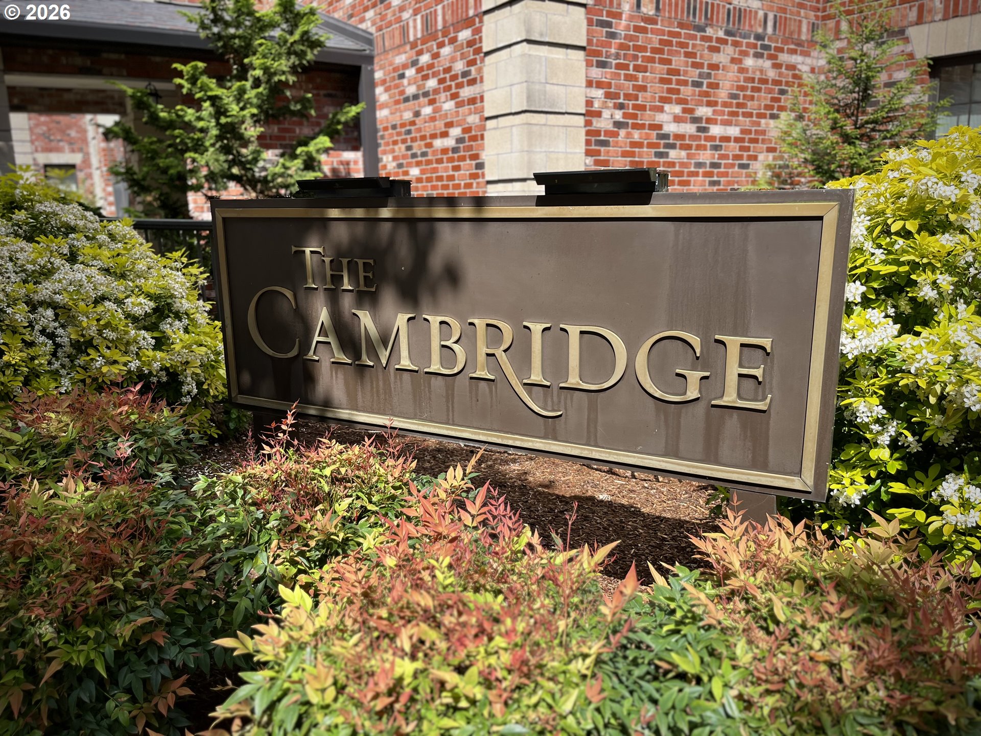 2430 NW WESTOVER RD 1-202