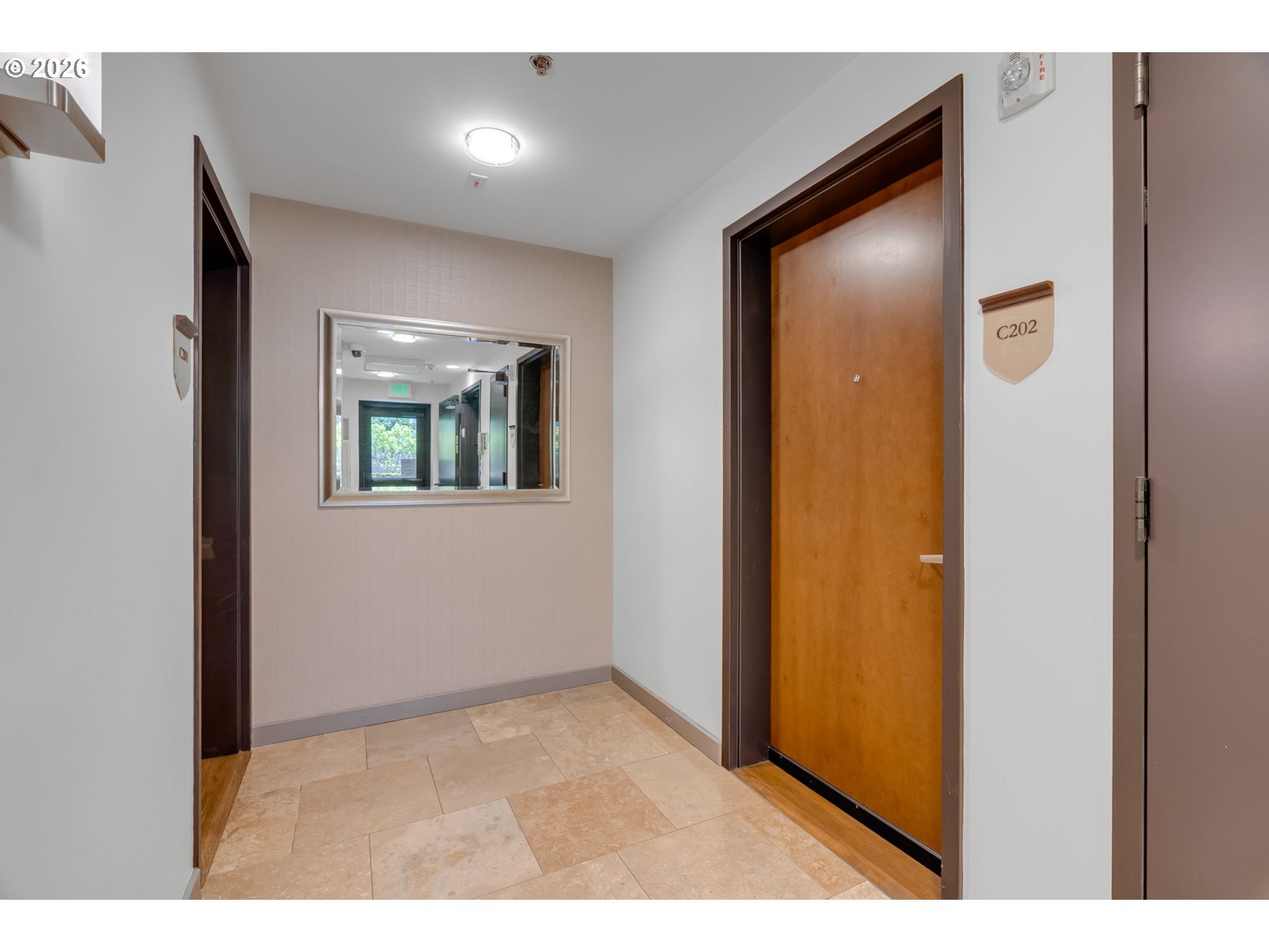 2430 NW WESTOVER RD 1-202