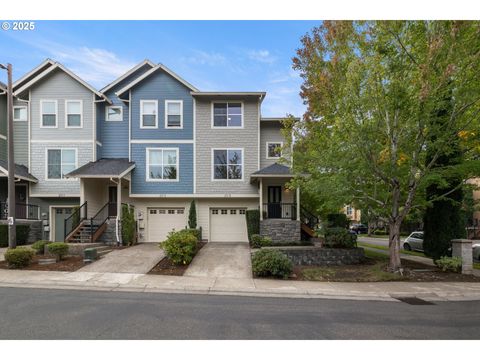 2315 NE REDELFS WAY Hillsboro OR 97003