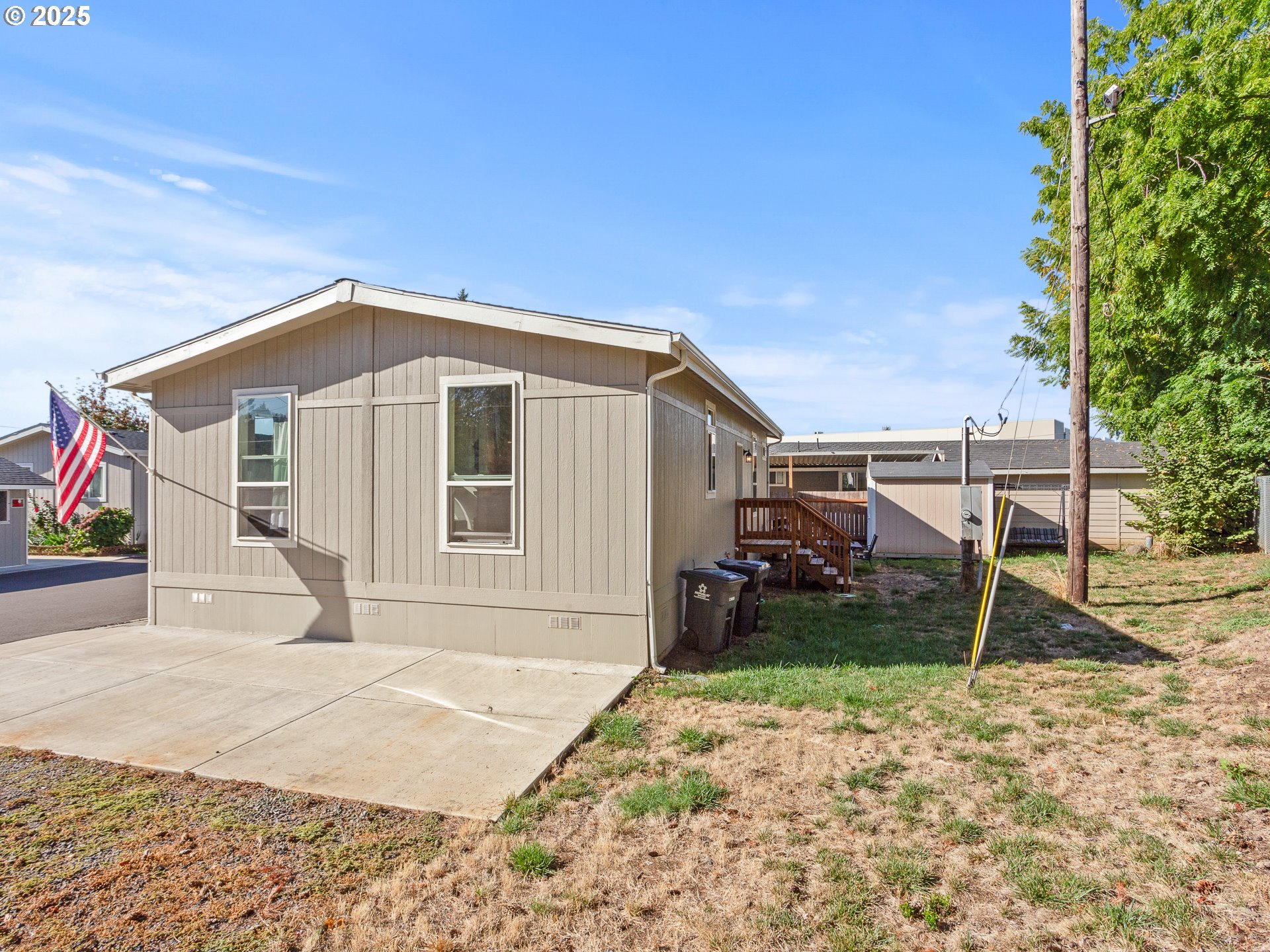 9700 SW Tualatin RD 12