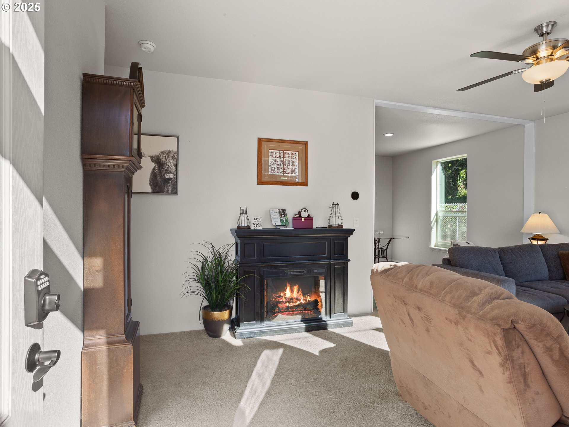 9700 SW Tualatin RD 12