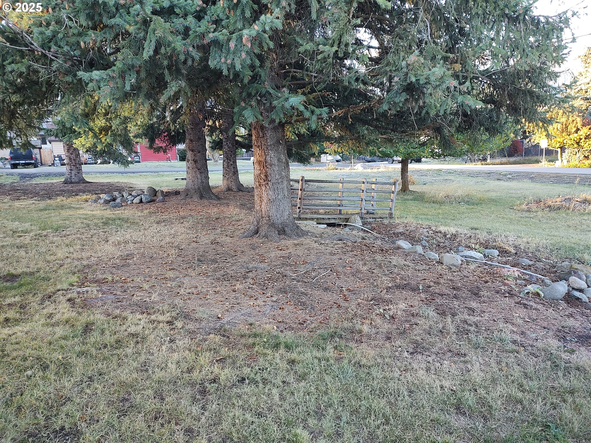 Main ST