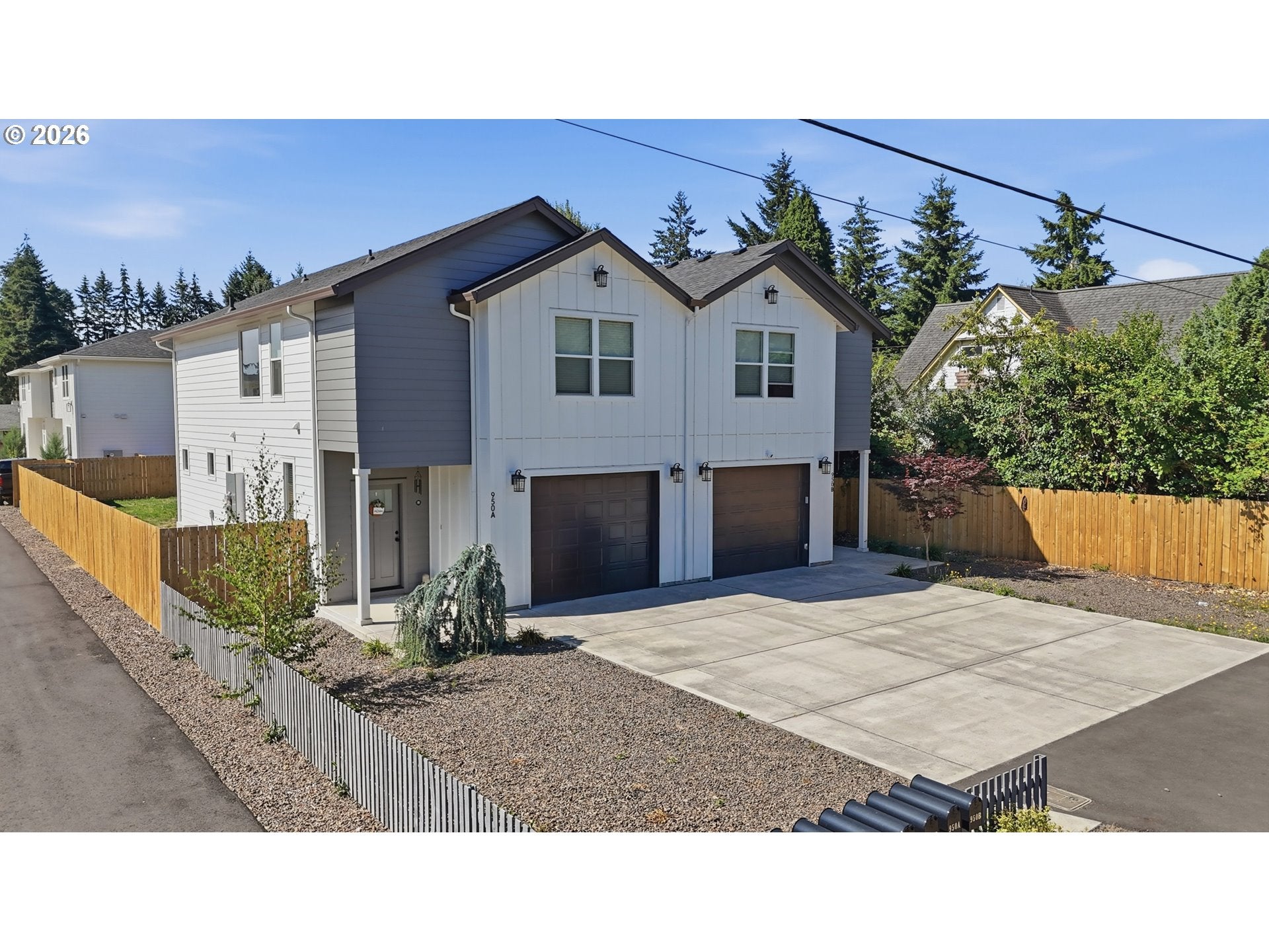 950 WALNUT ST