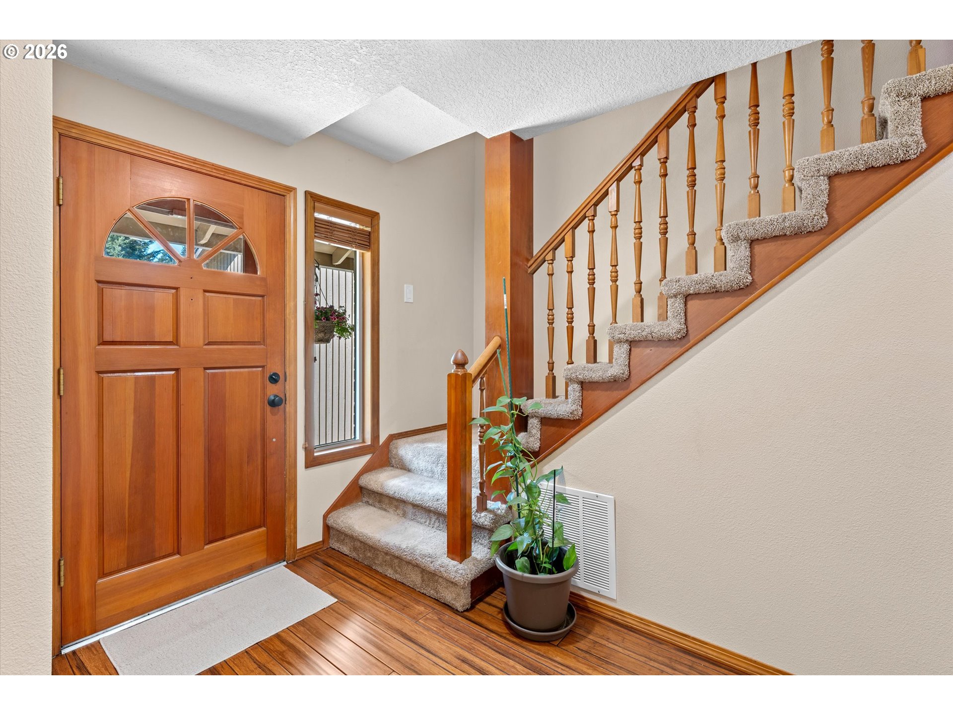 10217 SW SUSQUEHANNA DR