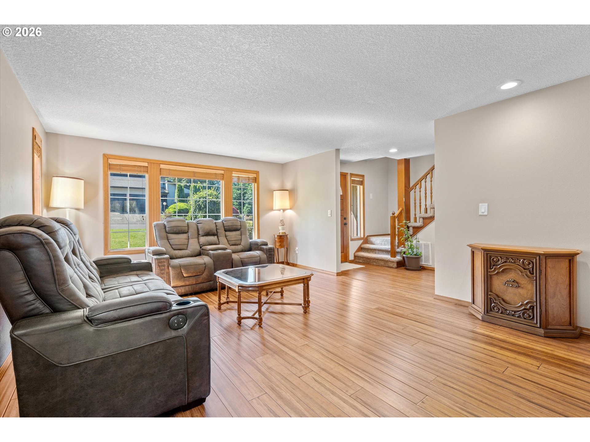 10217 SW SUSQUEHANNA DR