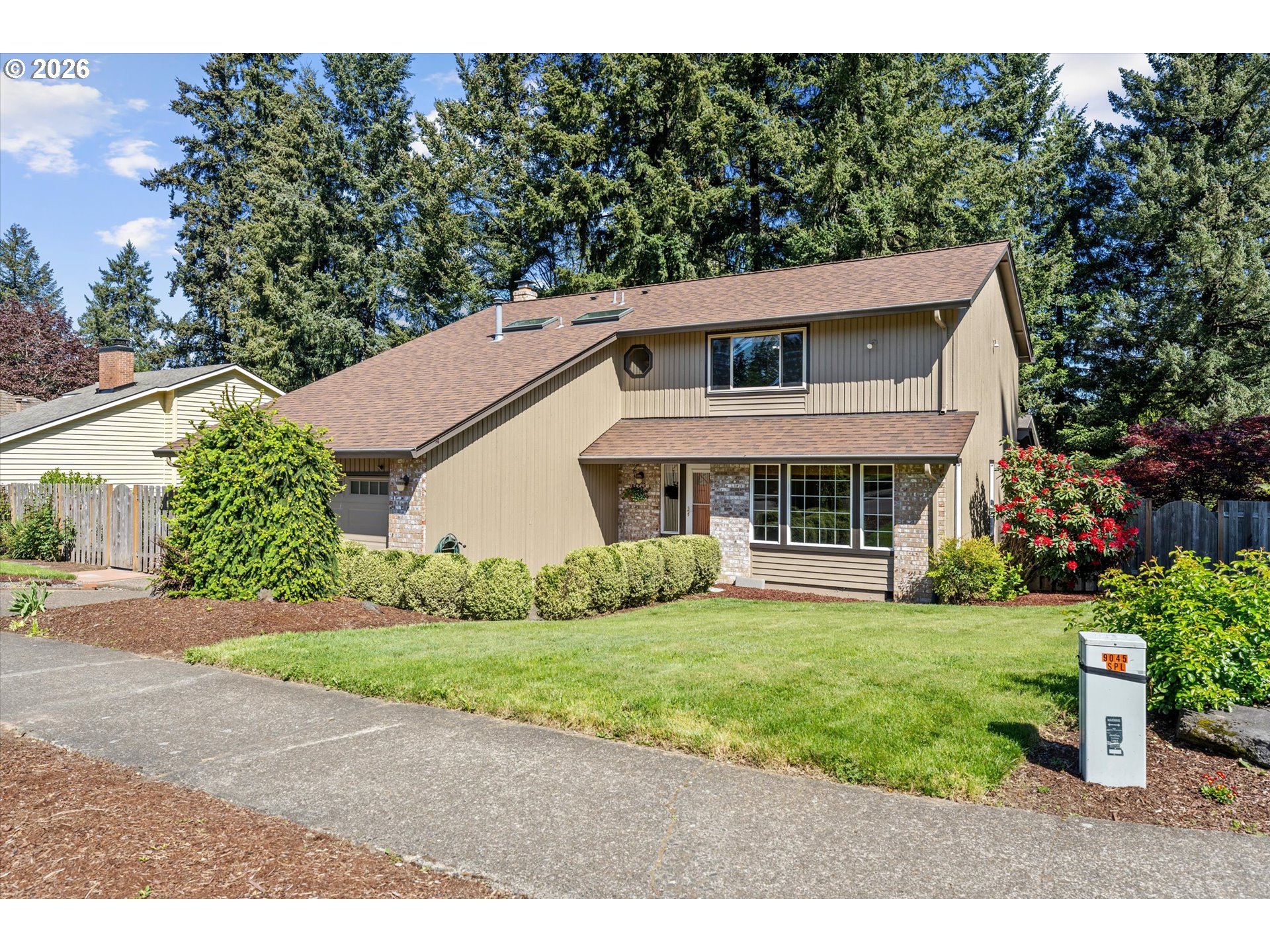 10217 SW SUSQUEHANNA DR