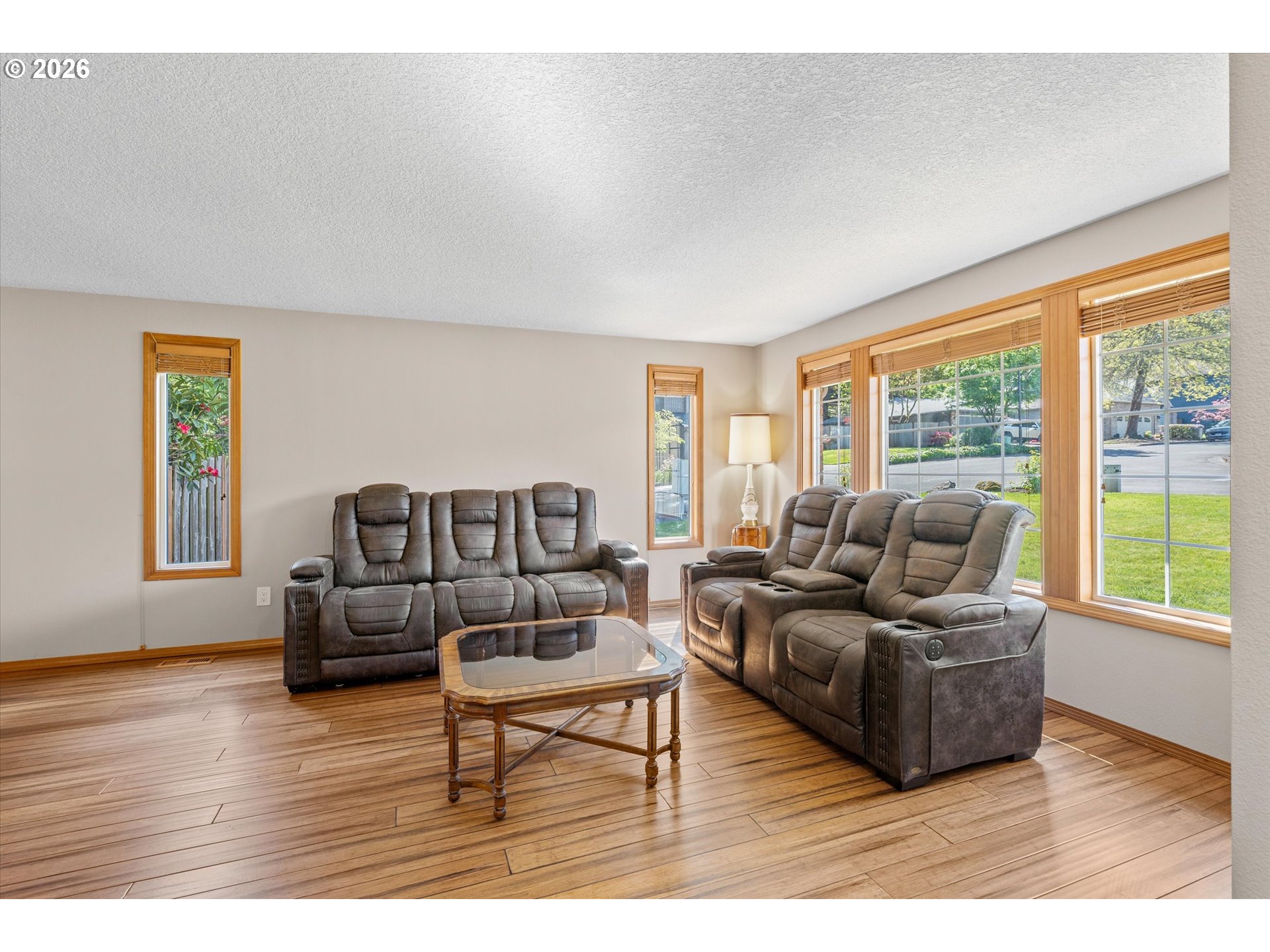 10217 SW SUSQUEHANNA DR