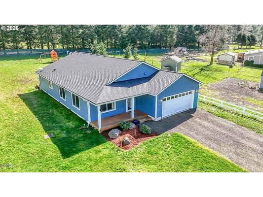 33803 HIGHWAY 22, HEBO, OR 97122 - Image da5dcc7de22d3fc7d16e8ab9c84e65e6/653053480