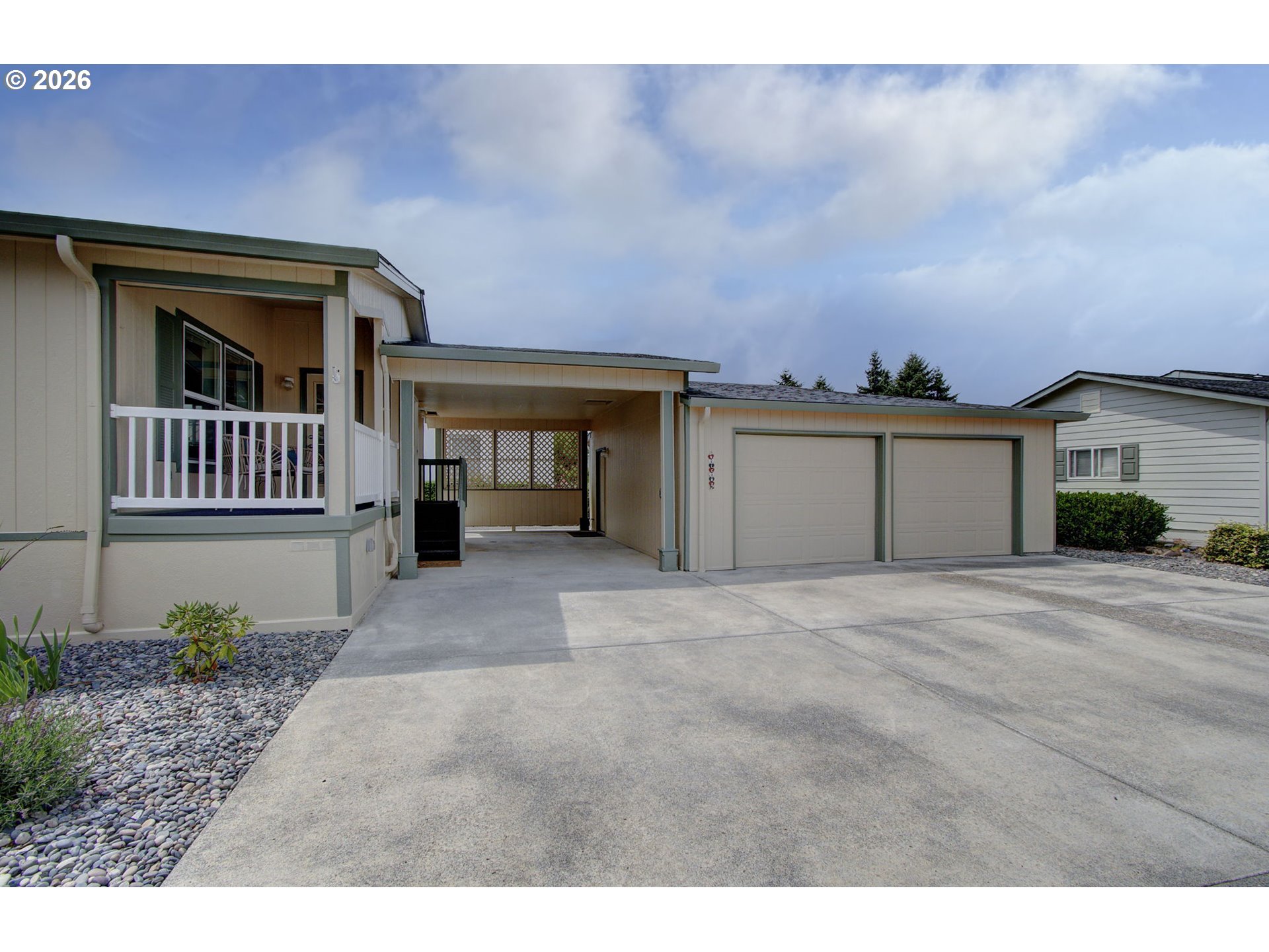 5101 NE 121ST AVE 150