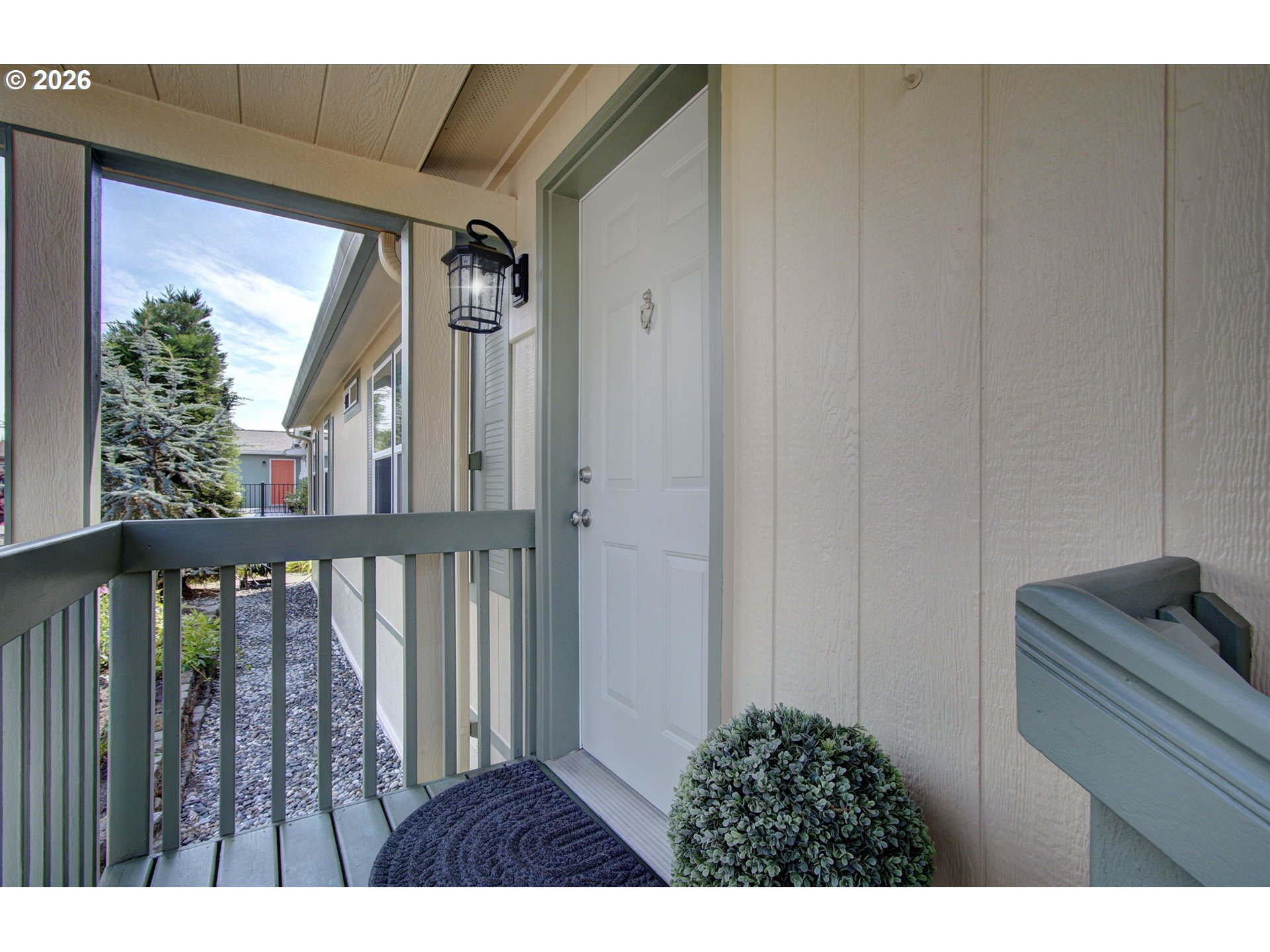 5101 NE 121ST AVE 150