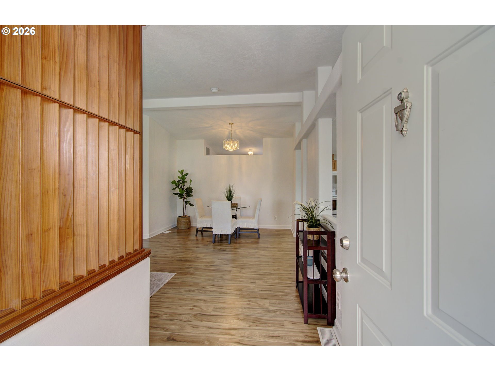 5101 NE 121ST AVE 150
