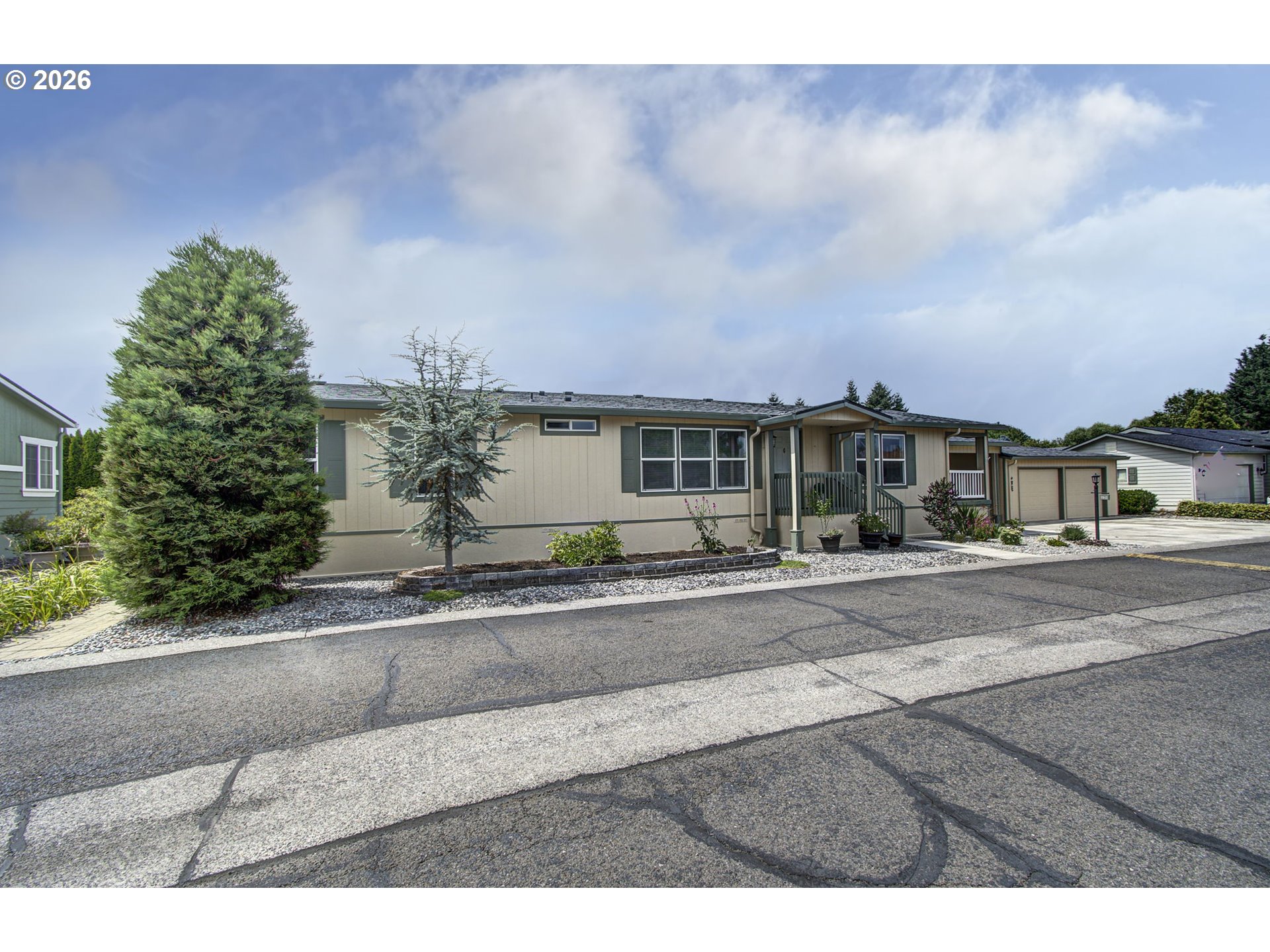5101 NE 121ST AVE 150