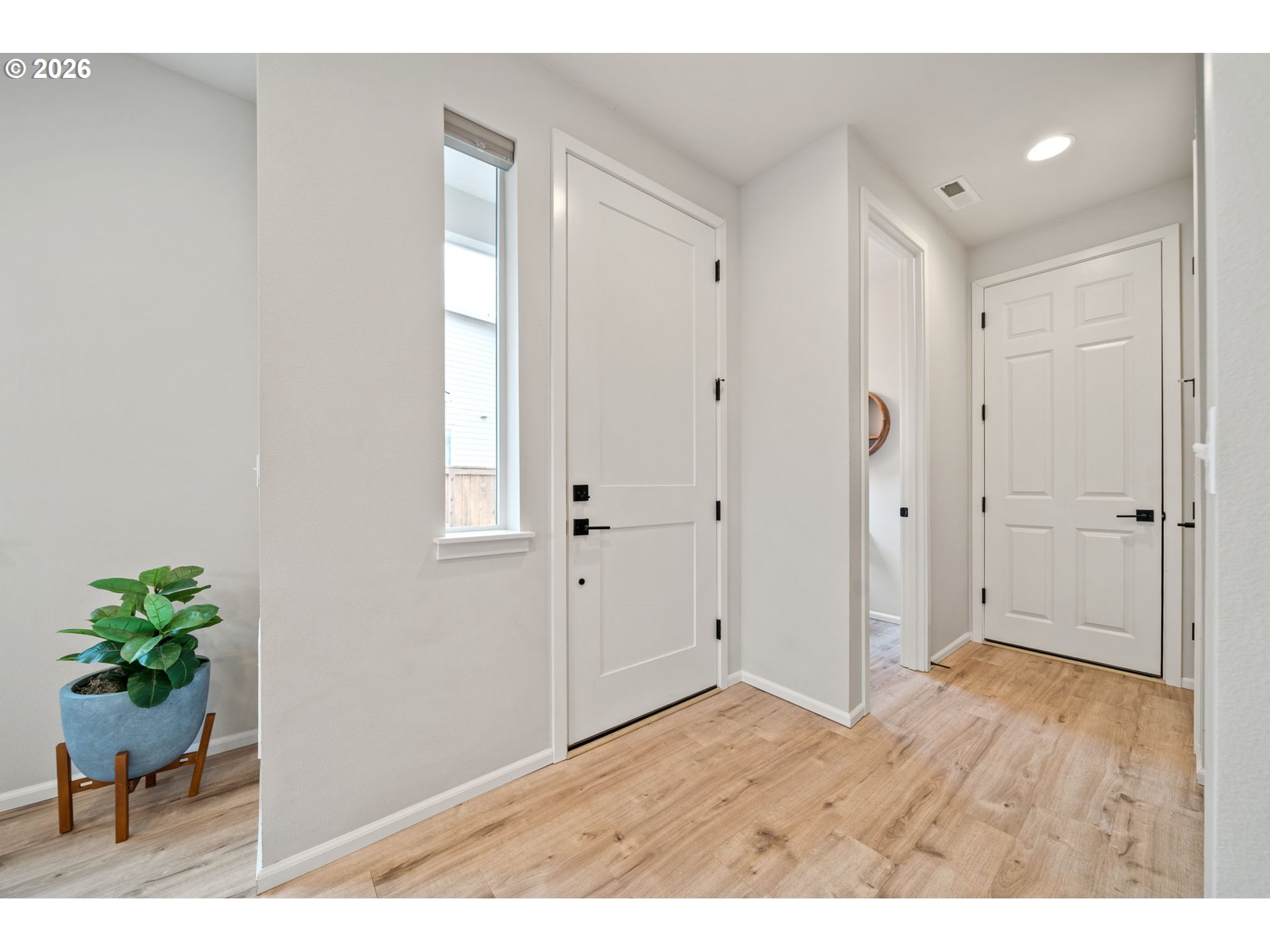 3019 N PIONEER CANYON DR