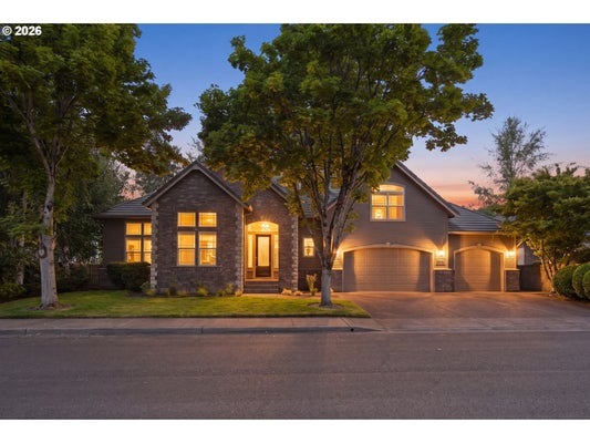 3333 RIVERPLACE DR, EUGENE, OR 97401 - Image da6bf841cd27e771d4f41fd04ca3004c/2803785100